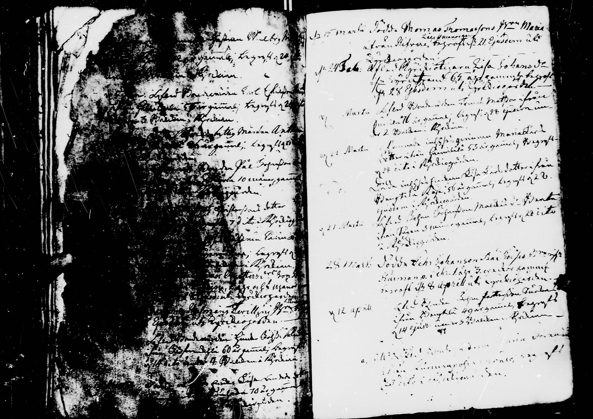 [ kuvat/161.jpg ]