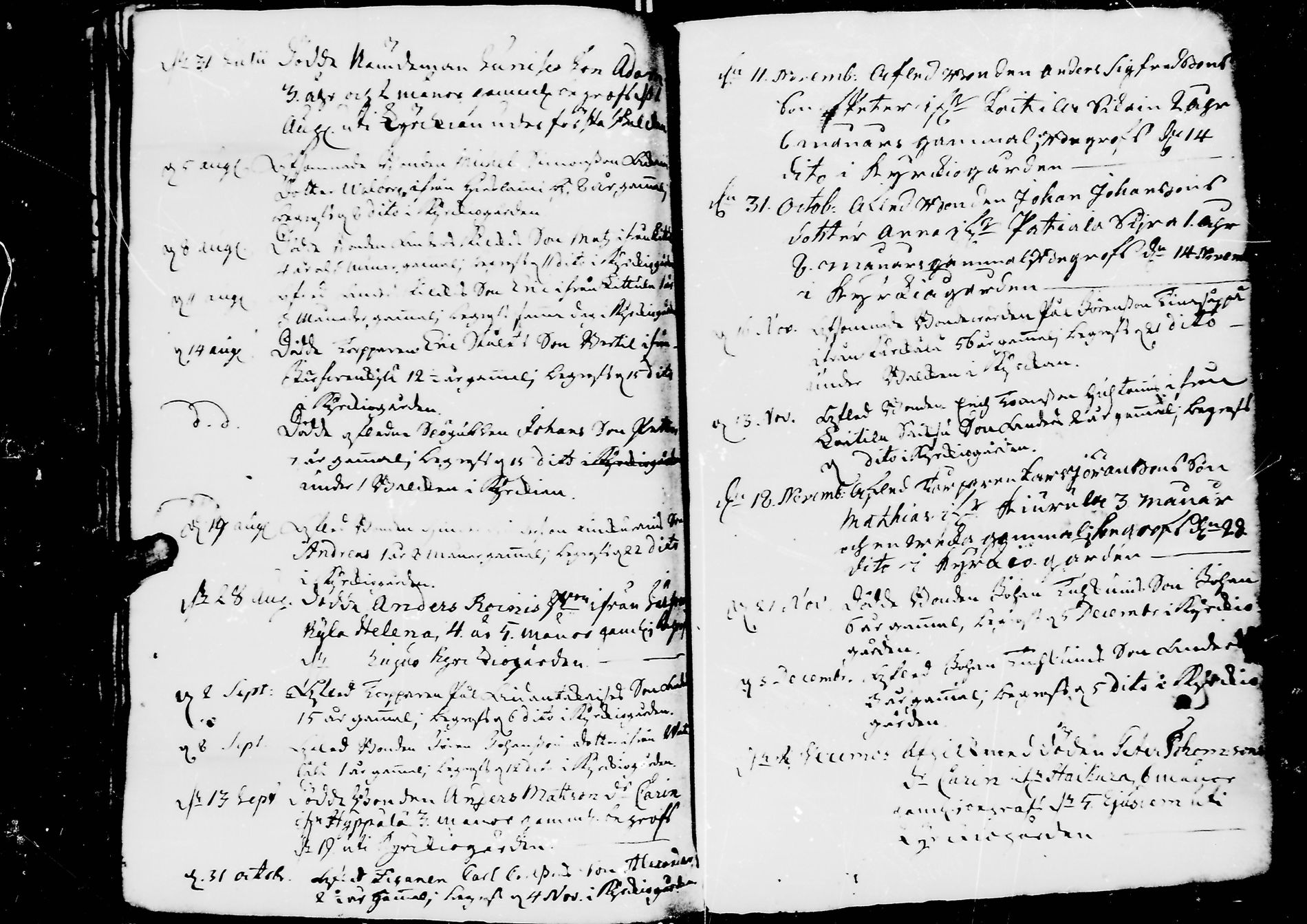 [ kuvat/164.jpg ]