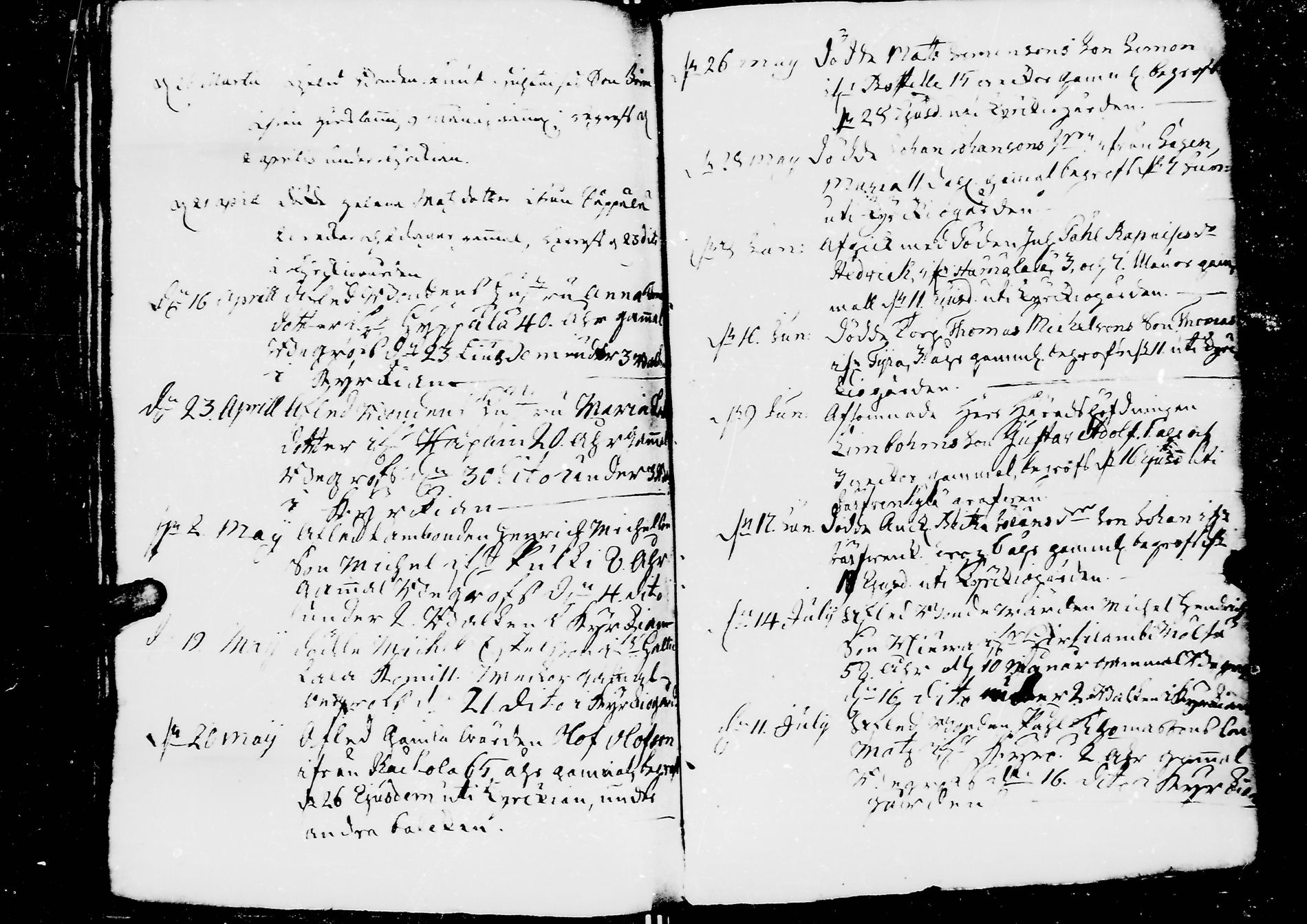 [ kuvat/167.jpg ]