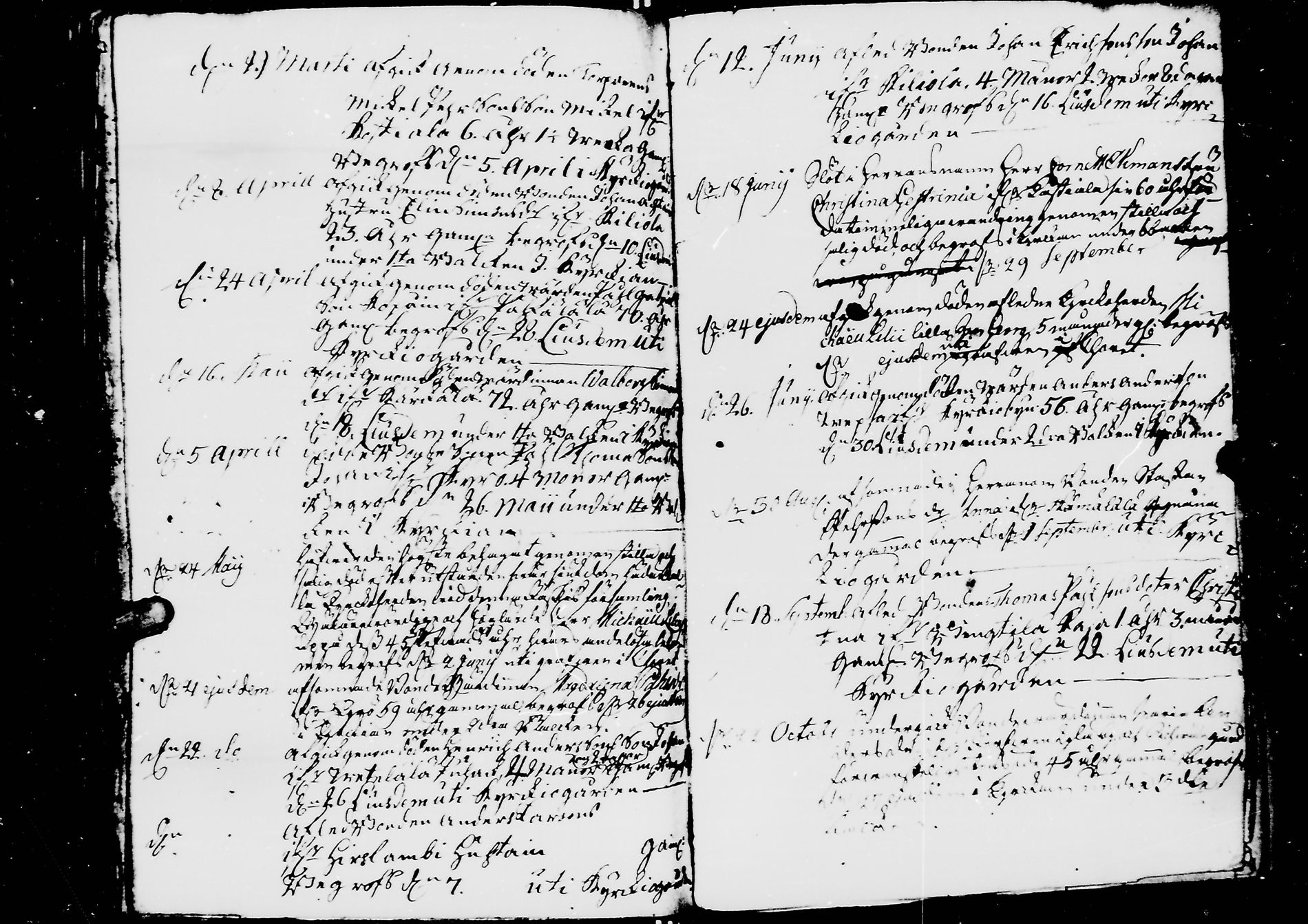 [ kuvat/173.jpg ]