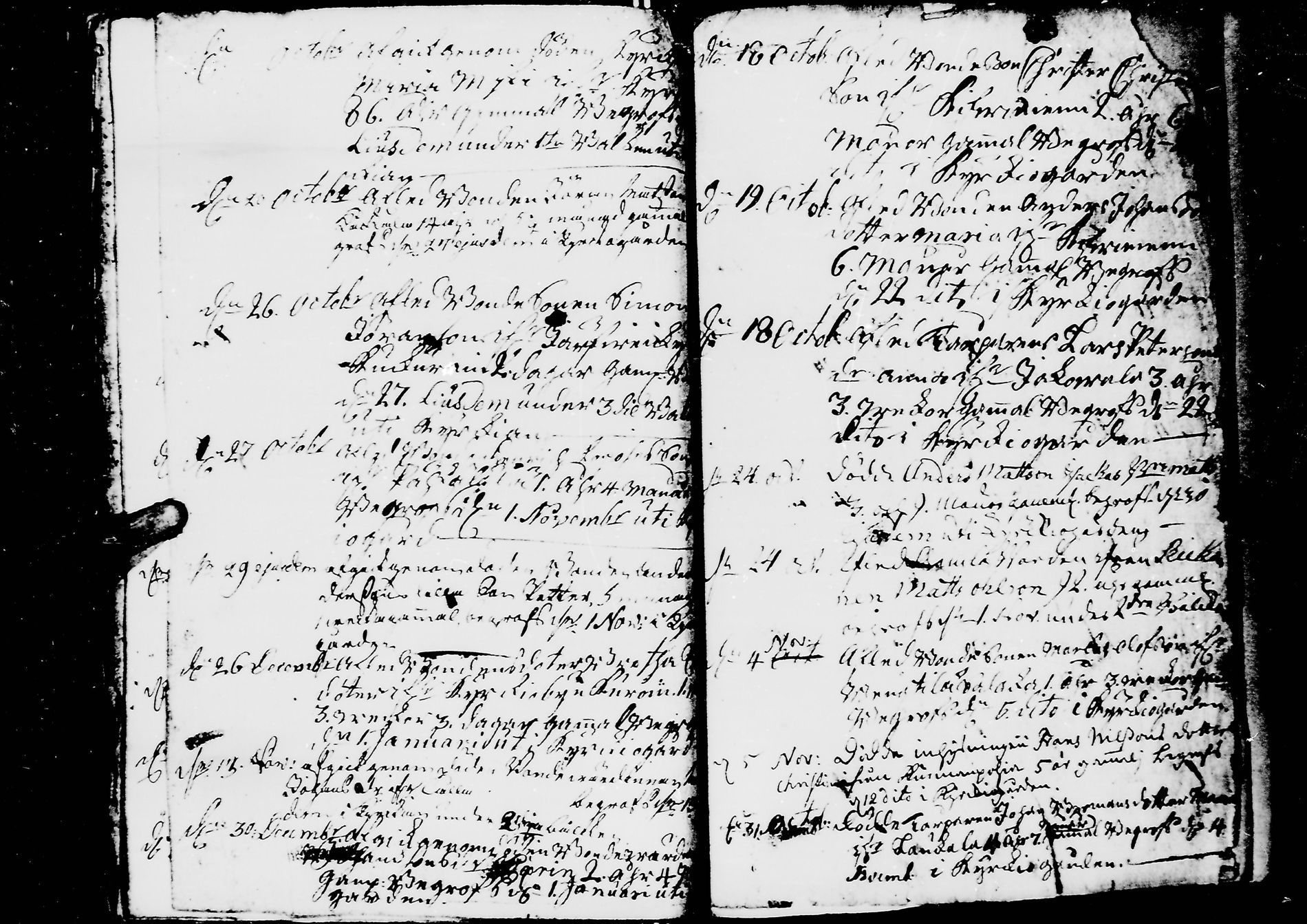 [ kuvat/174.jpg ]