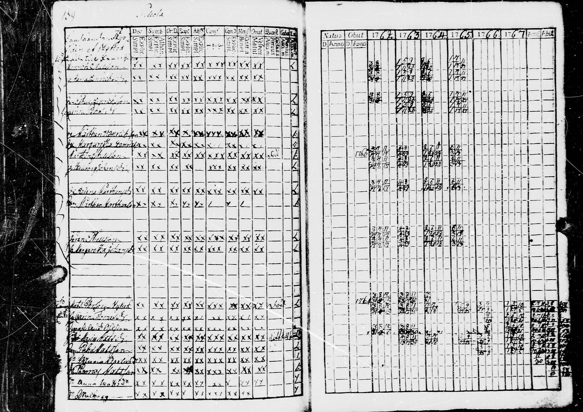 [ kuvat/144.jpg ]