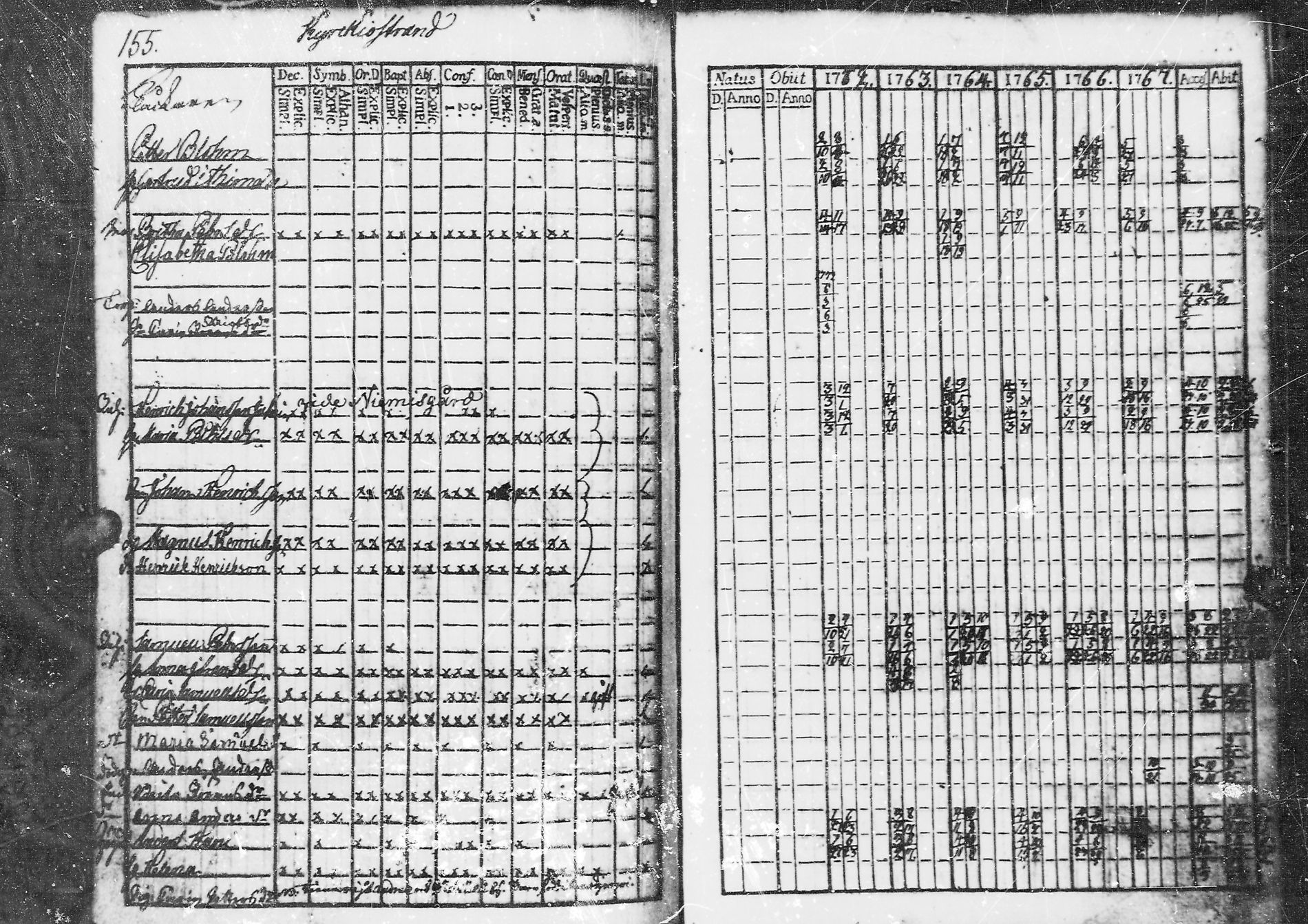 [ kuvat/162.jpg ]