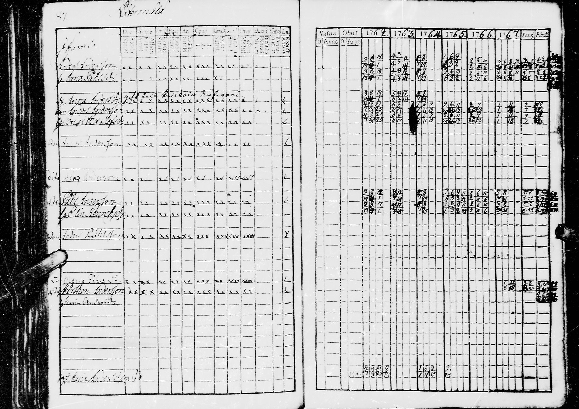 [ kuvat/92.jpg ]