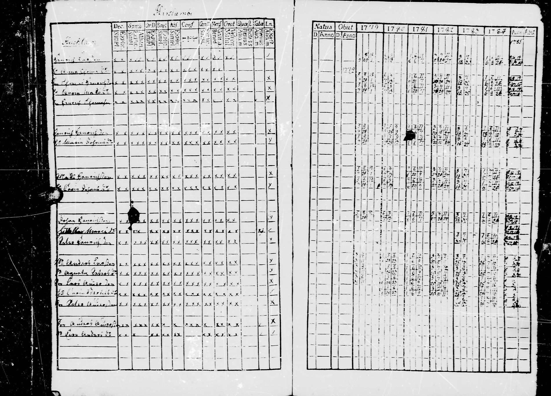 [ kuvat/124.jpg ]