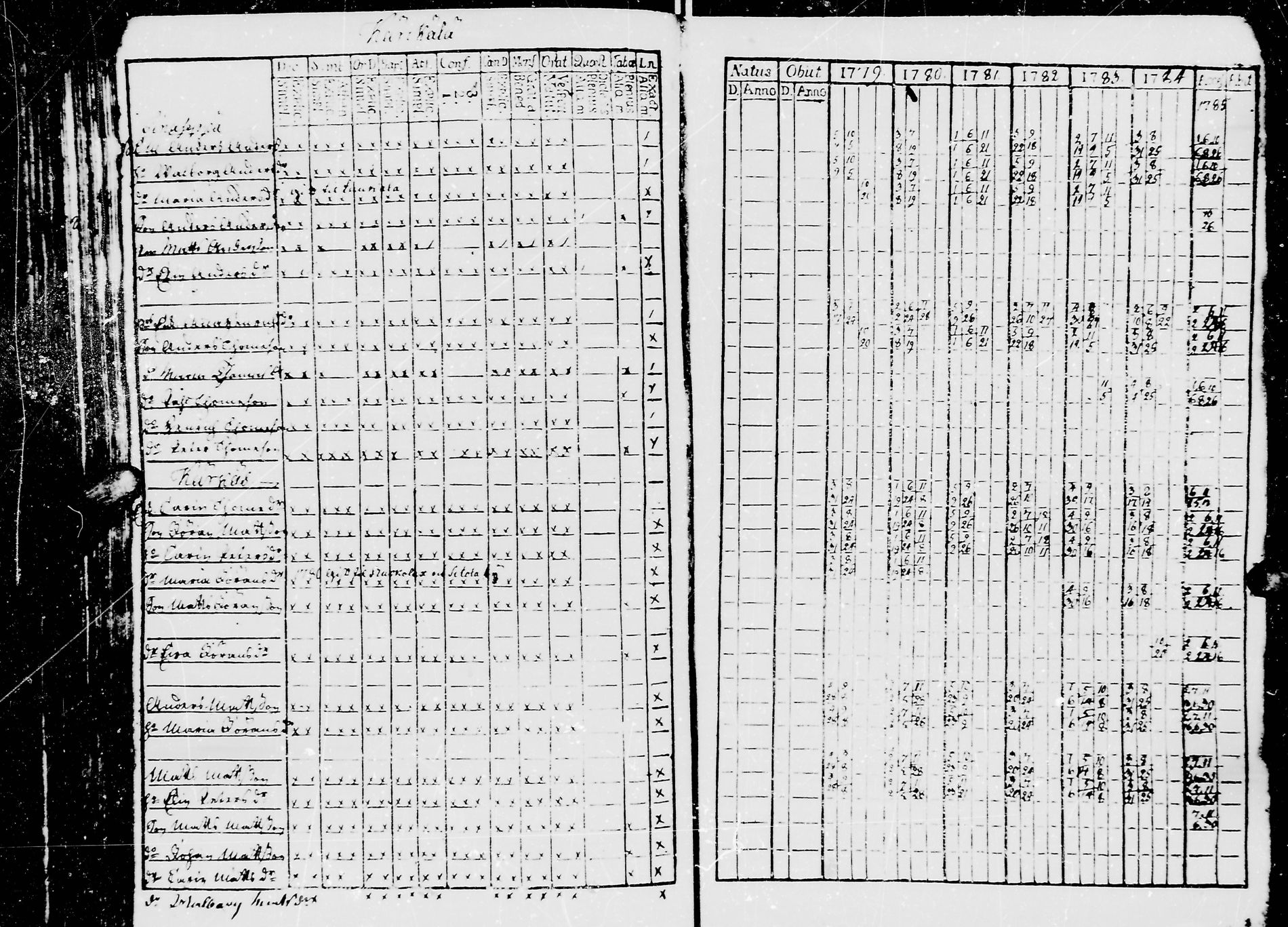 [ kuvat/157.jpg ]
