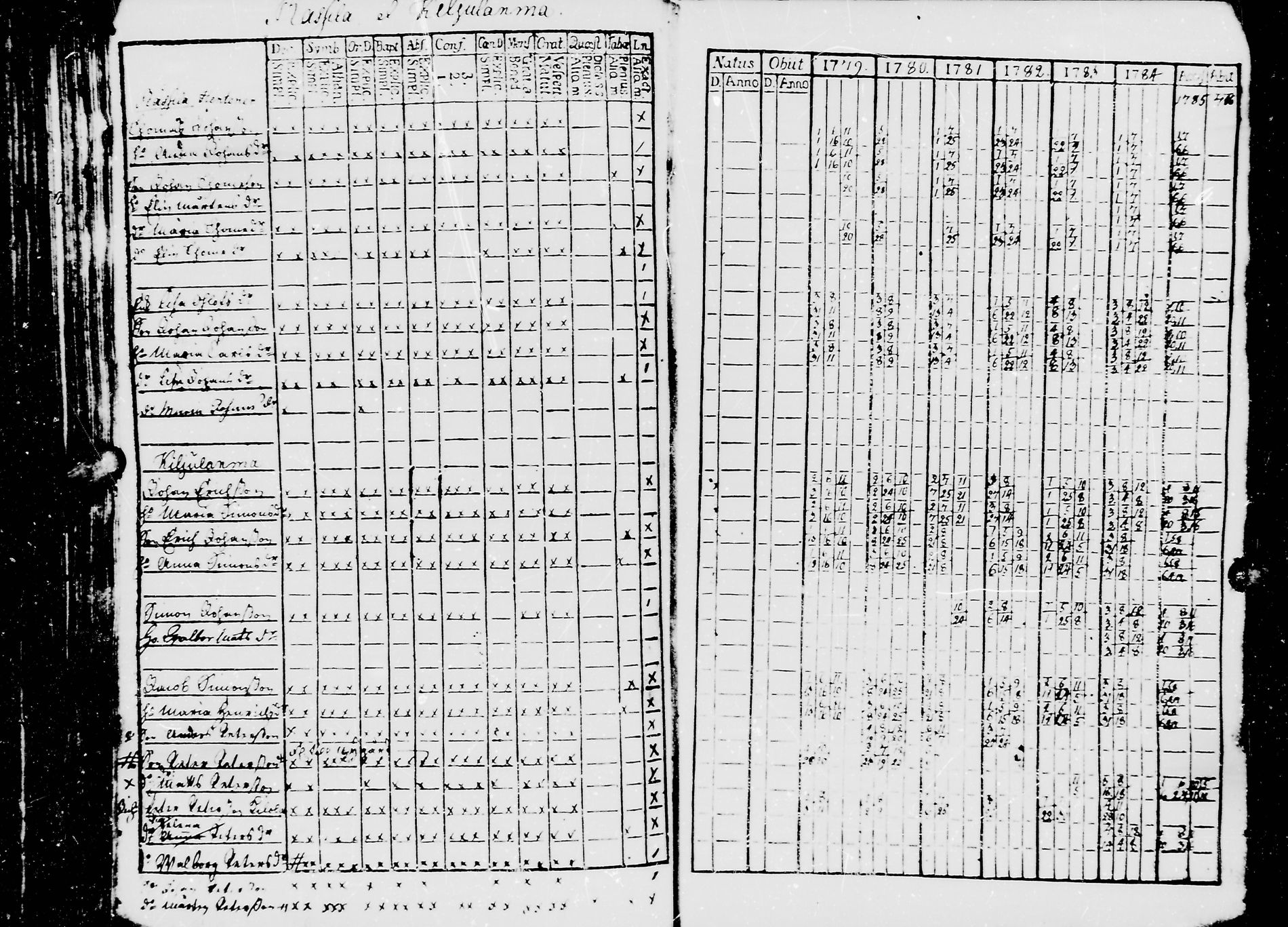 [ kuvat/159.jpg ]