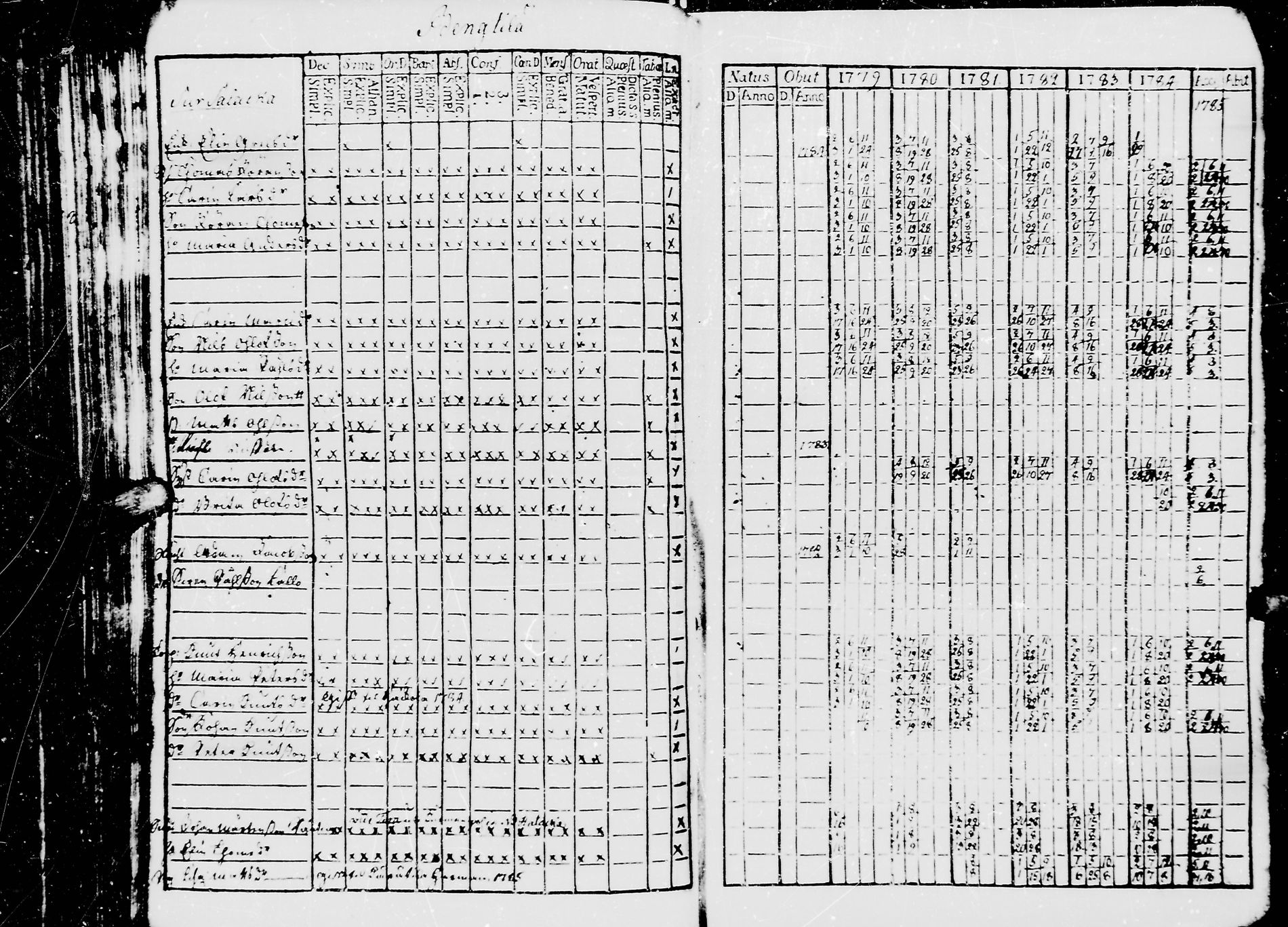 [ kuvat/166.jpg ]