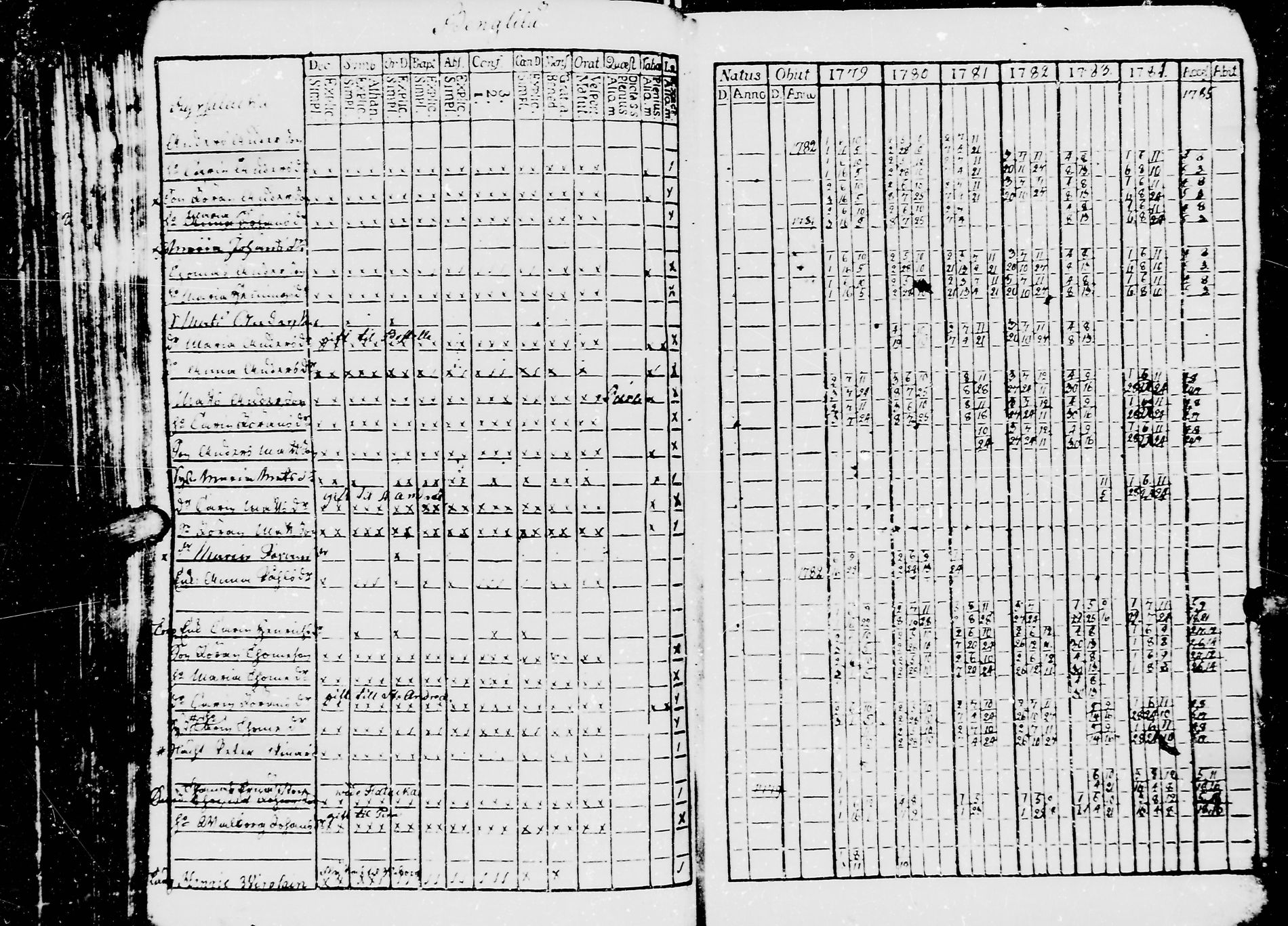 [ kuvat/167.jpg ]