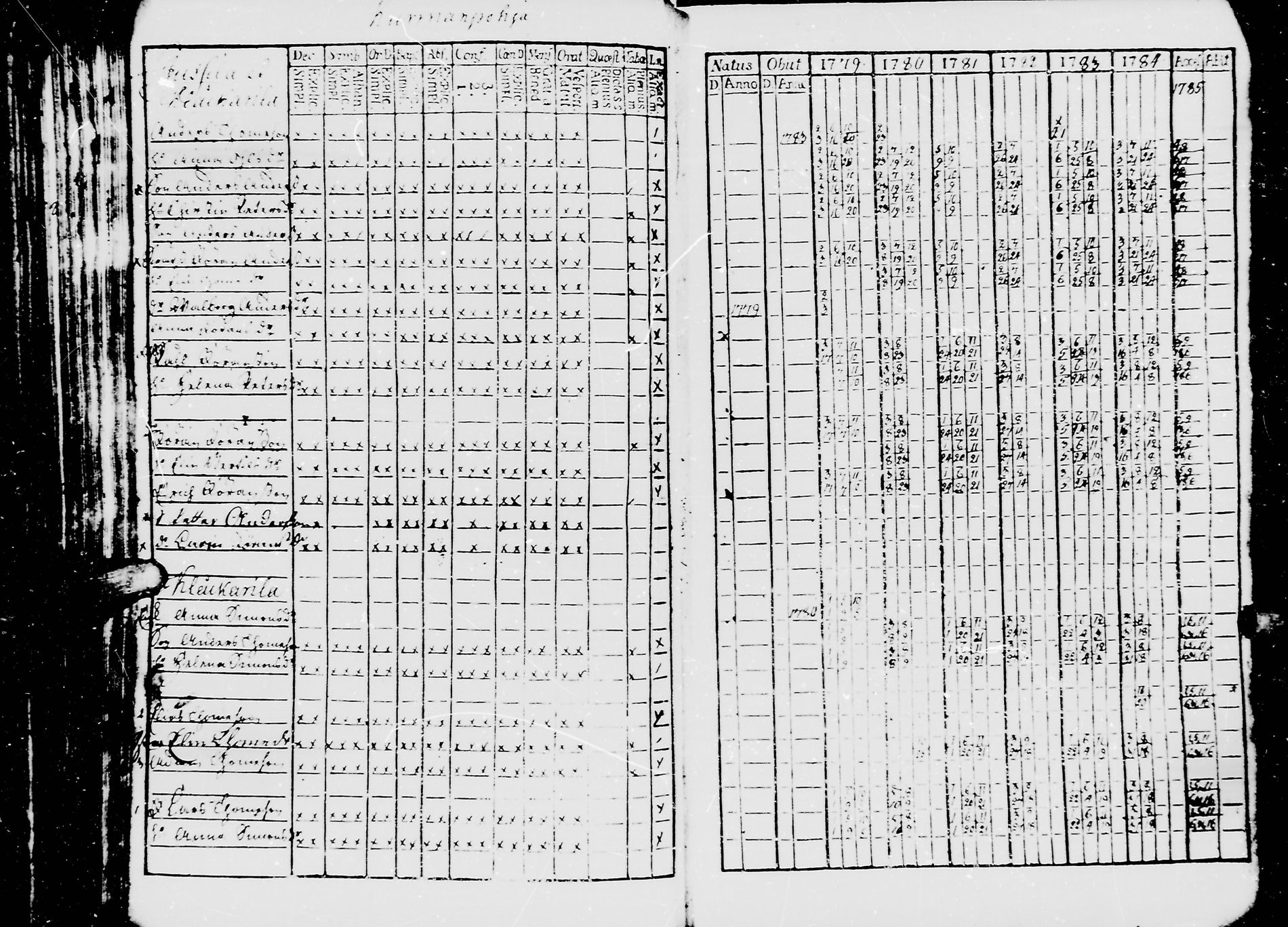 [ kuvat/174.jpg ]