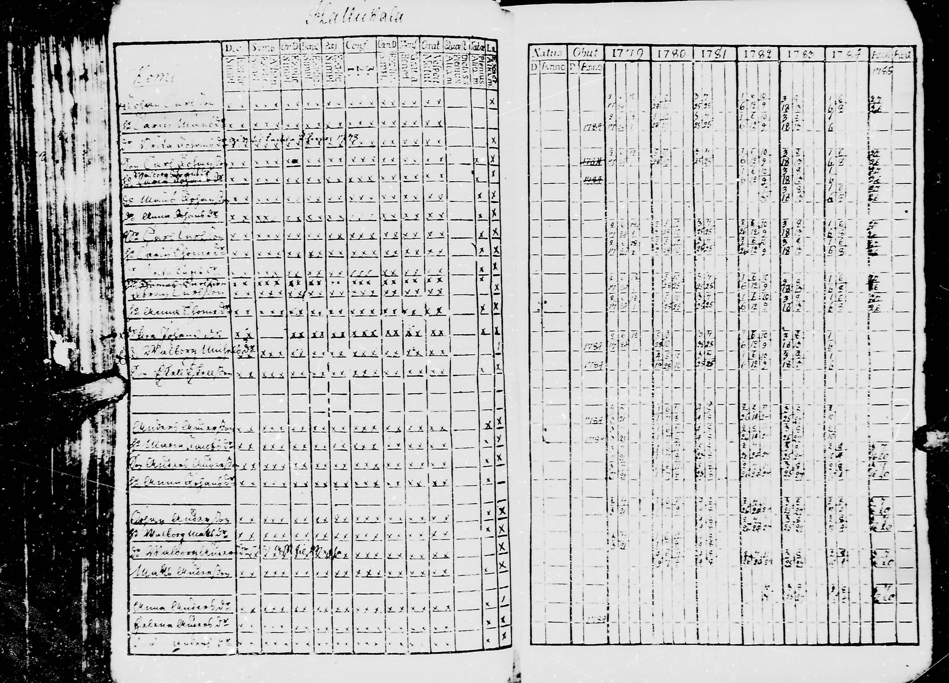 [ kuvat/178.jpg ]