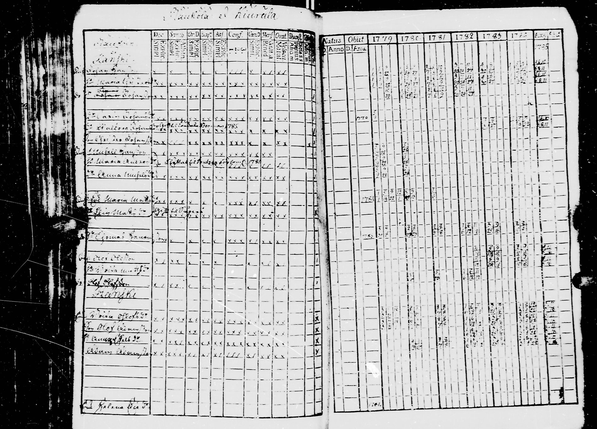 [ kuvat/183.jpg ]