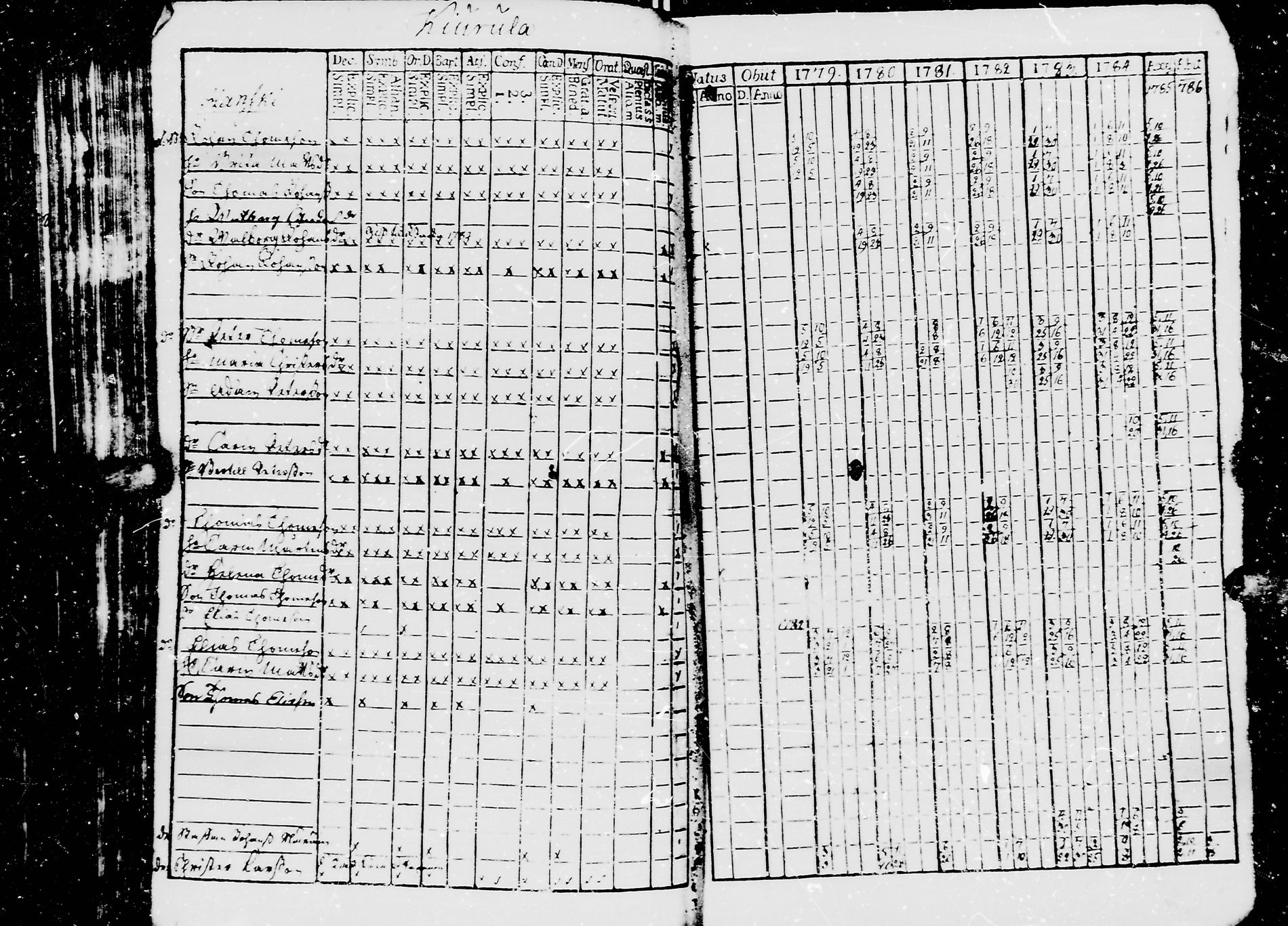 [ kuvat/184.jpg ]