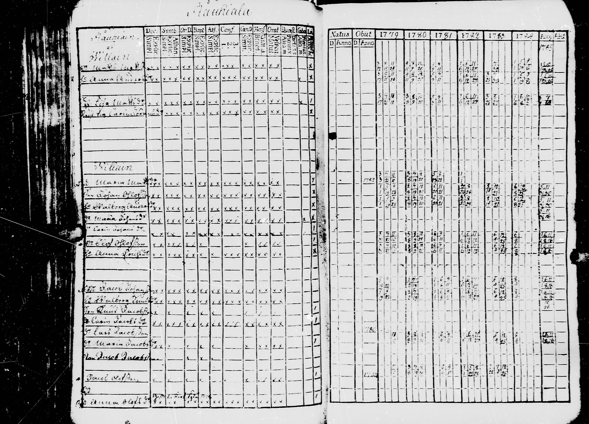 [ kuvat/187.jpg ]
