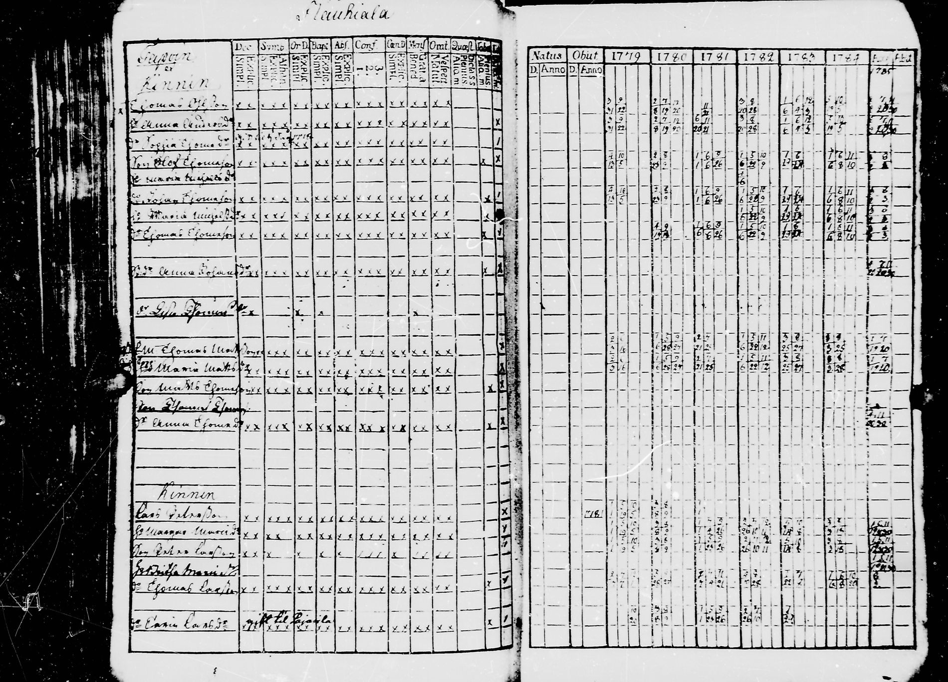 [ kuvat/188.jpg ]