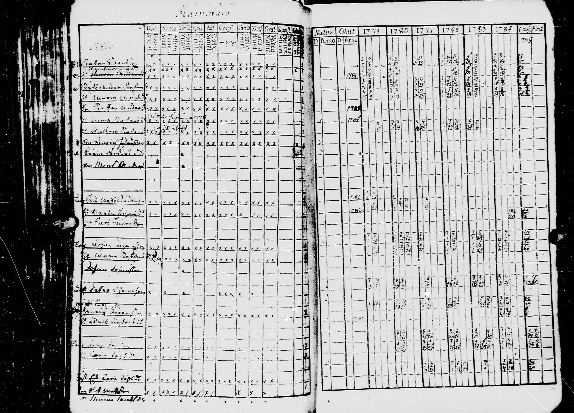 [ kuvat/190.jpg ]