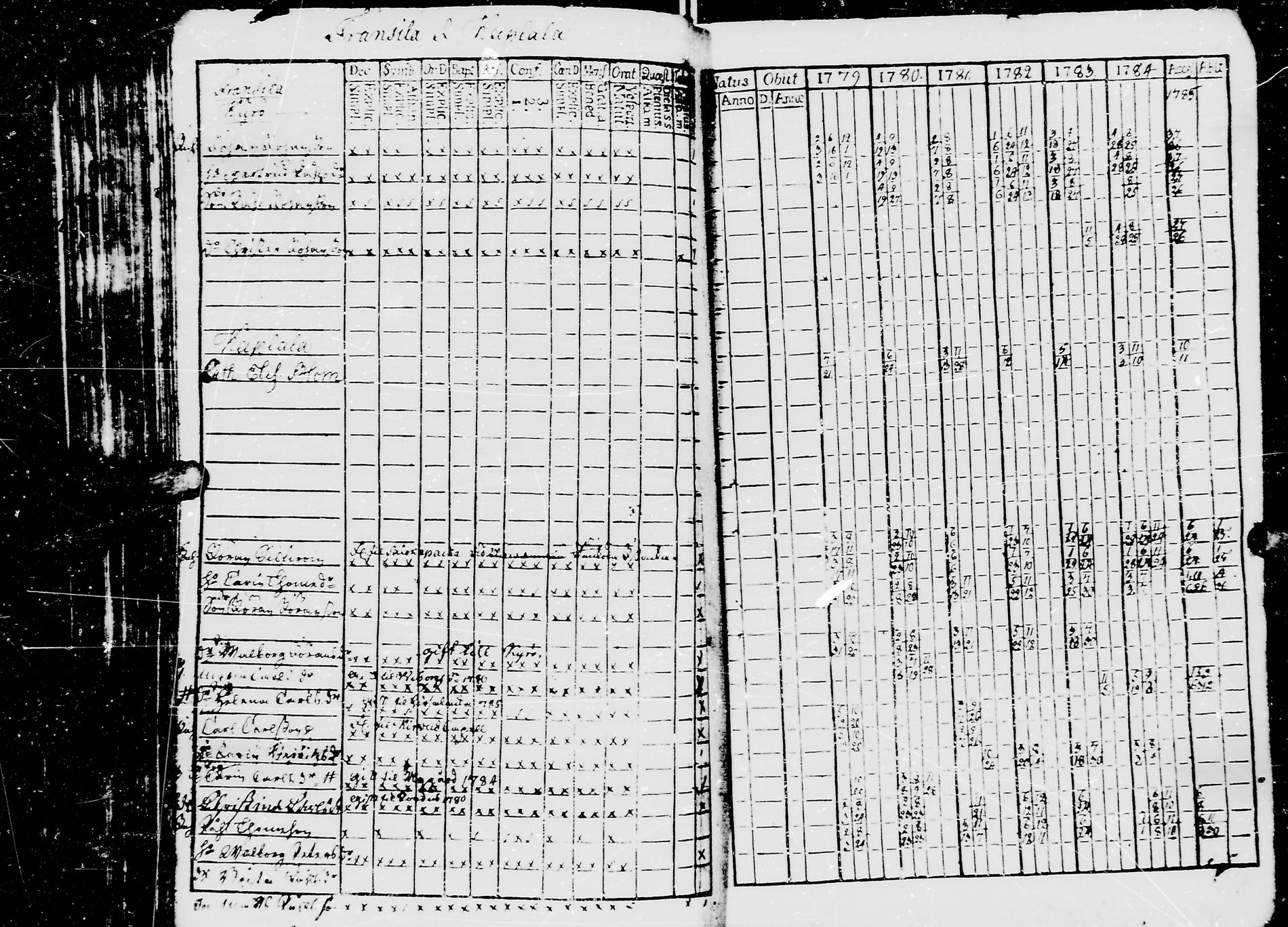 [ kuvat/192.jpg ]