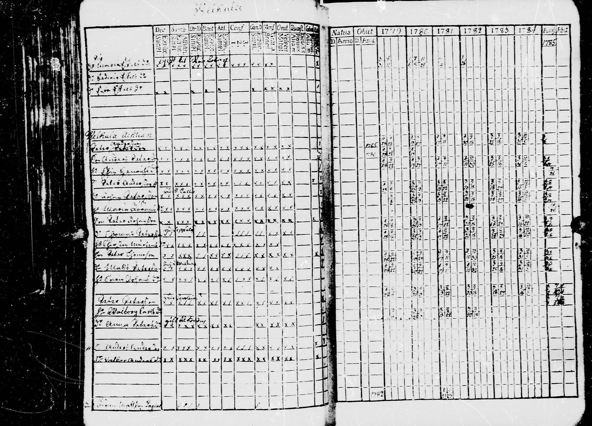 [ kuvat/205.jpg ]