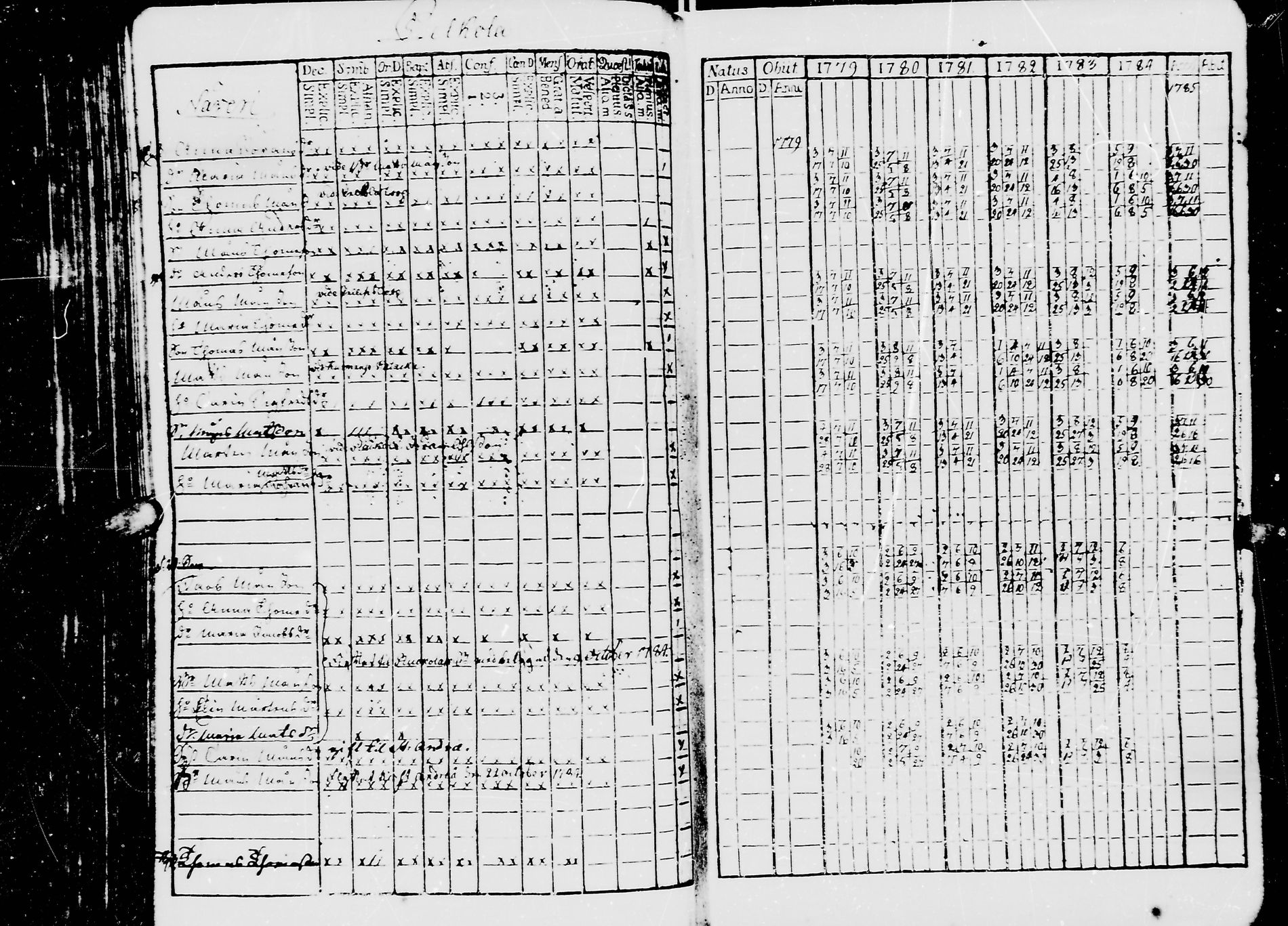 [ kuvat/212.jpg ]