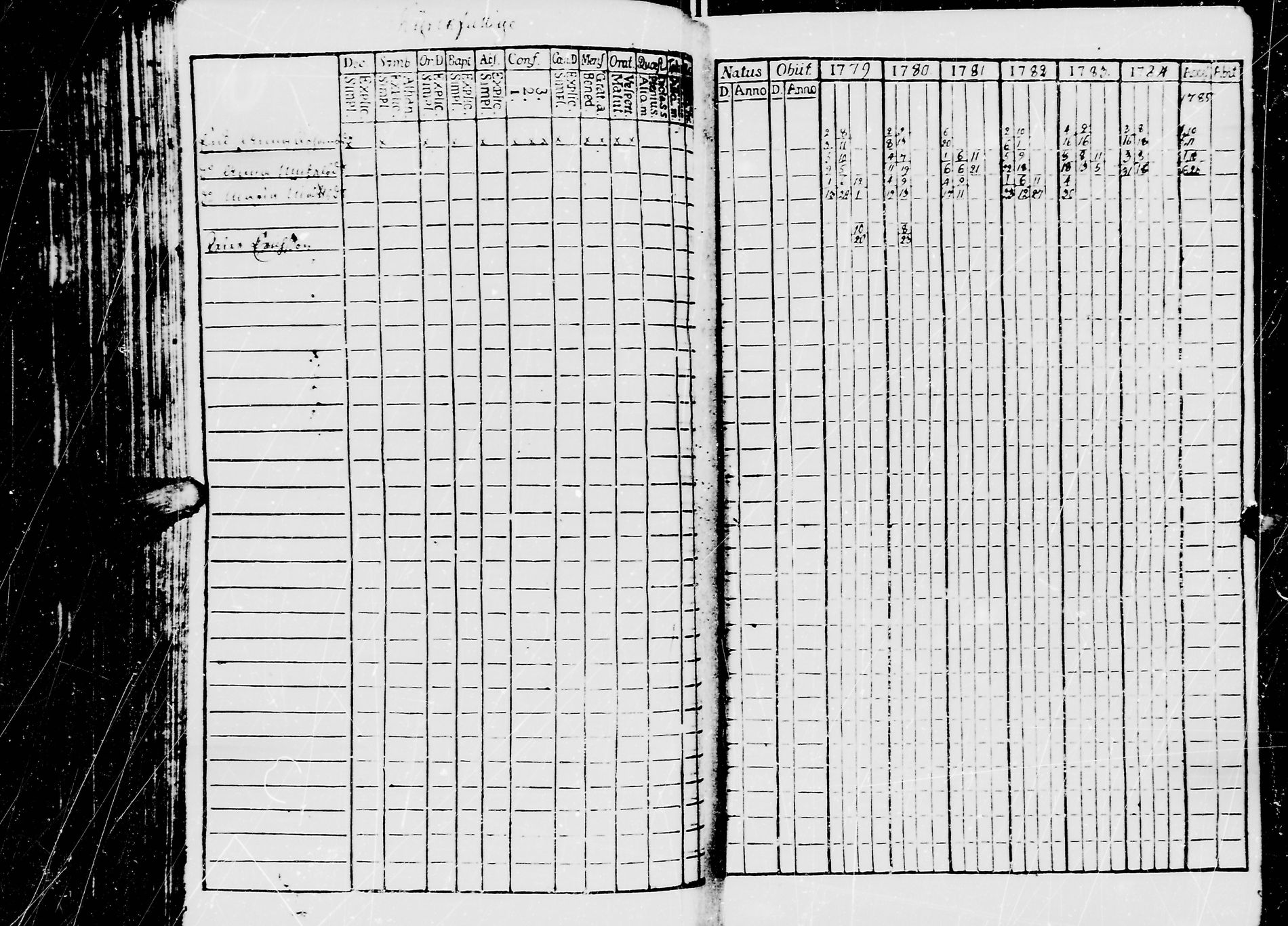 [ kuvat/236.jpg ]