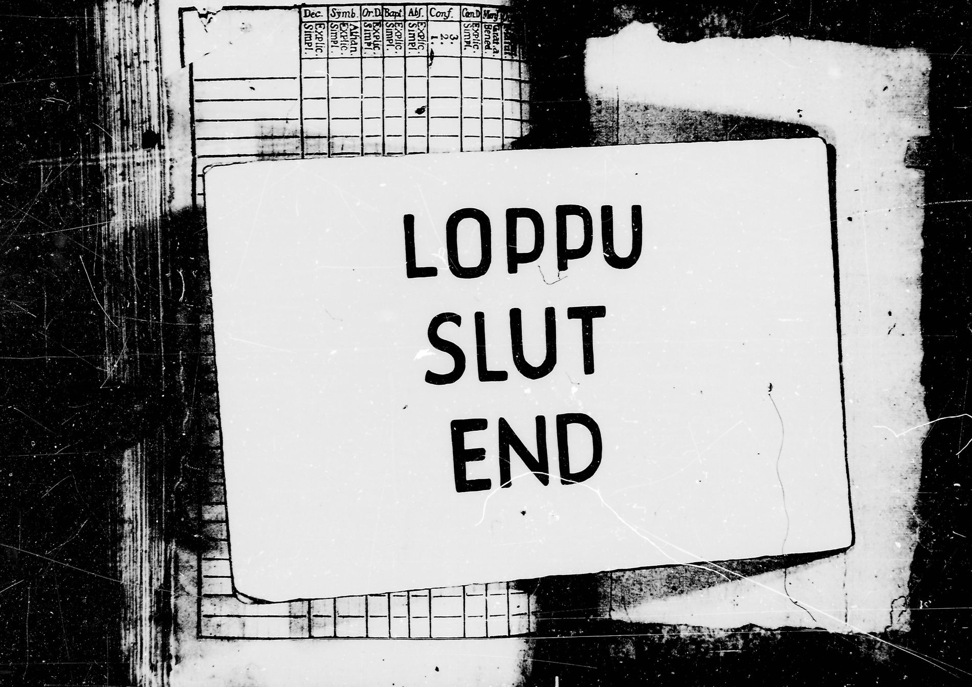 [ kuvat/460.jpg ]
