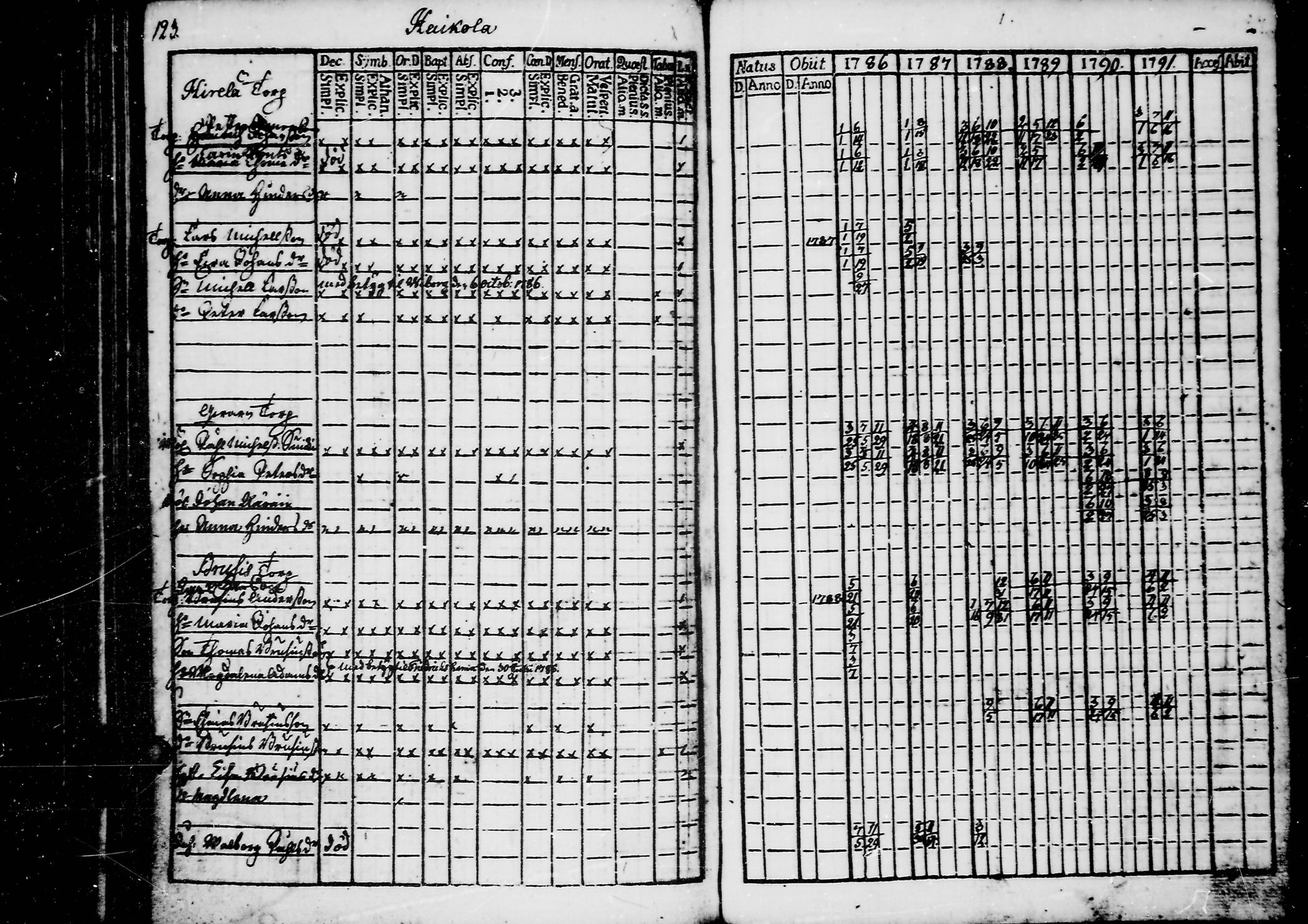[ kuvat/127.jpg ]