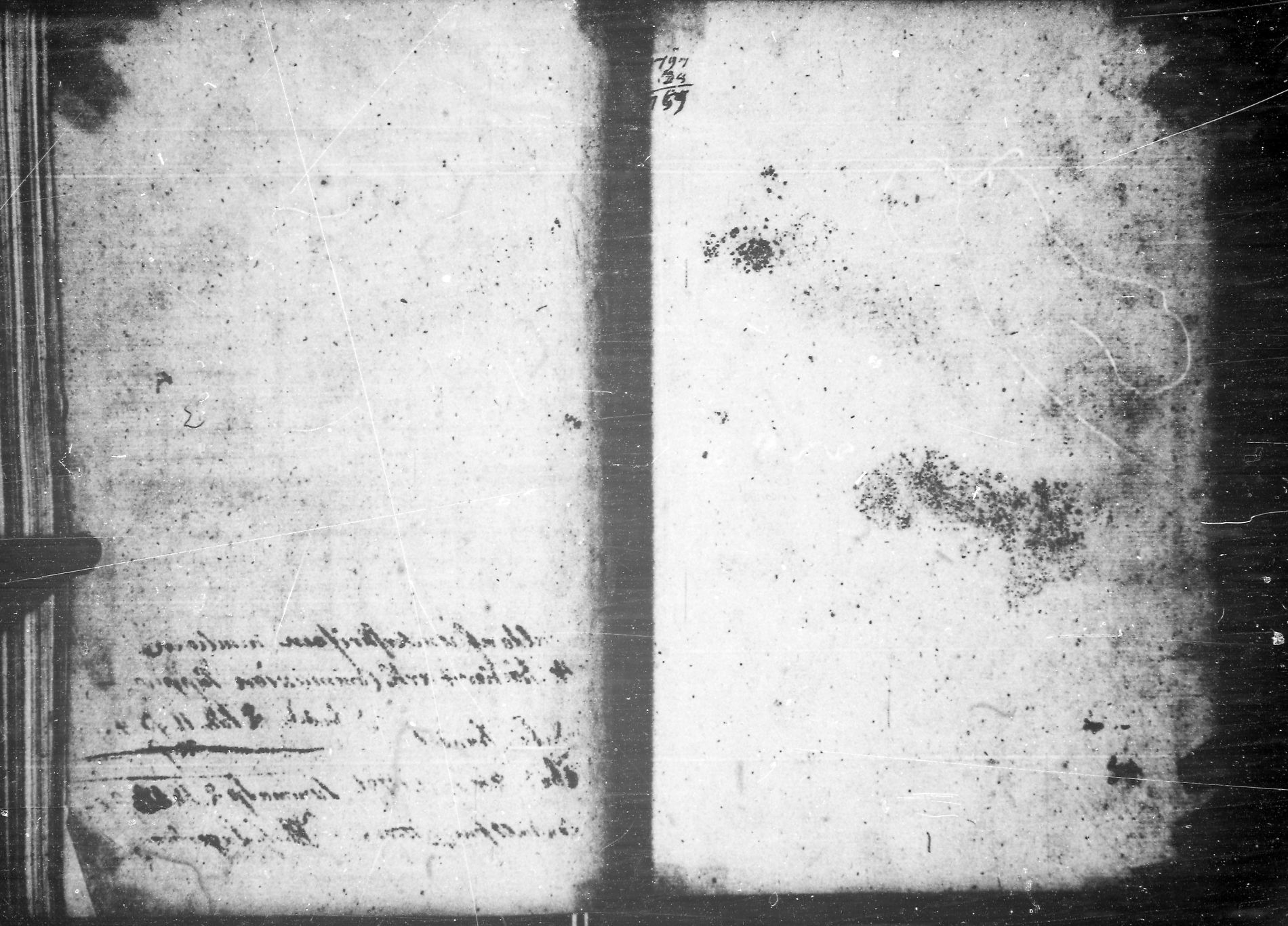 [ kuvat/186.jpg ]
