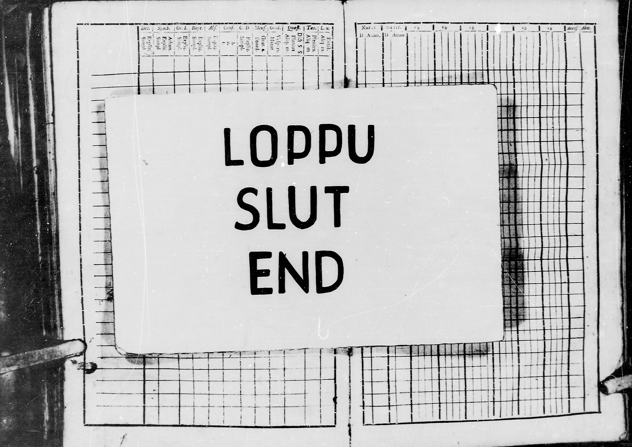 [ kuvat/166.jpg ]