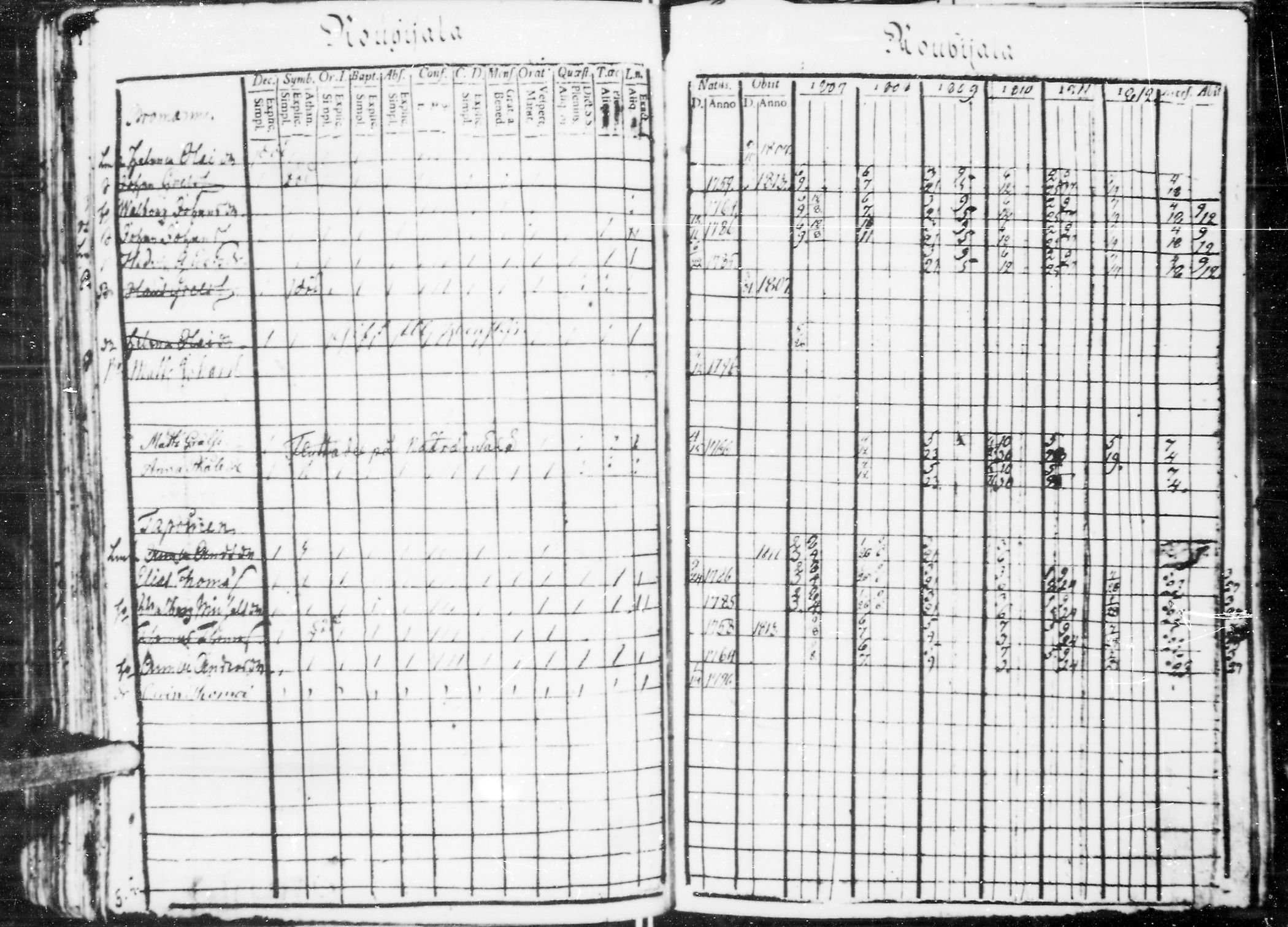 [ kuvat/122.jpg ]