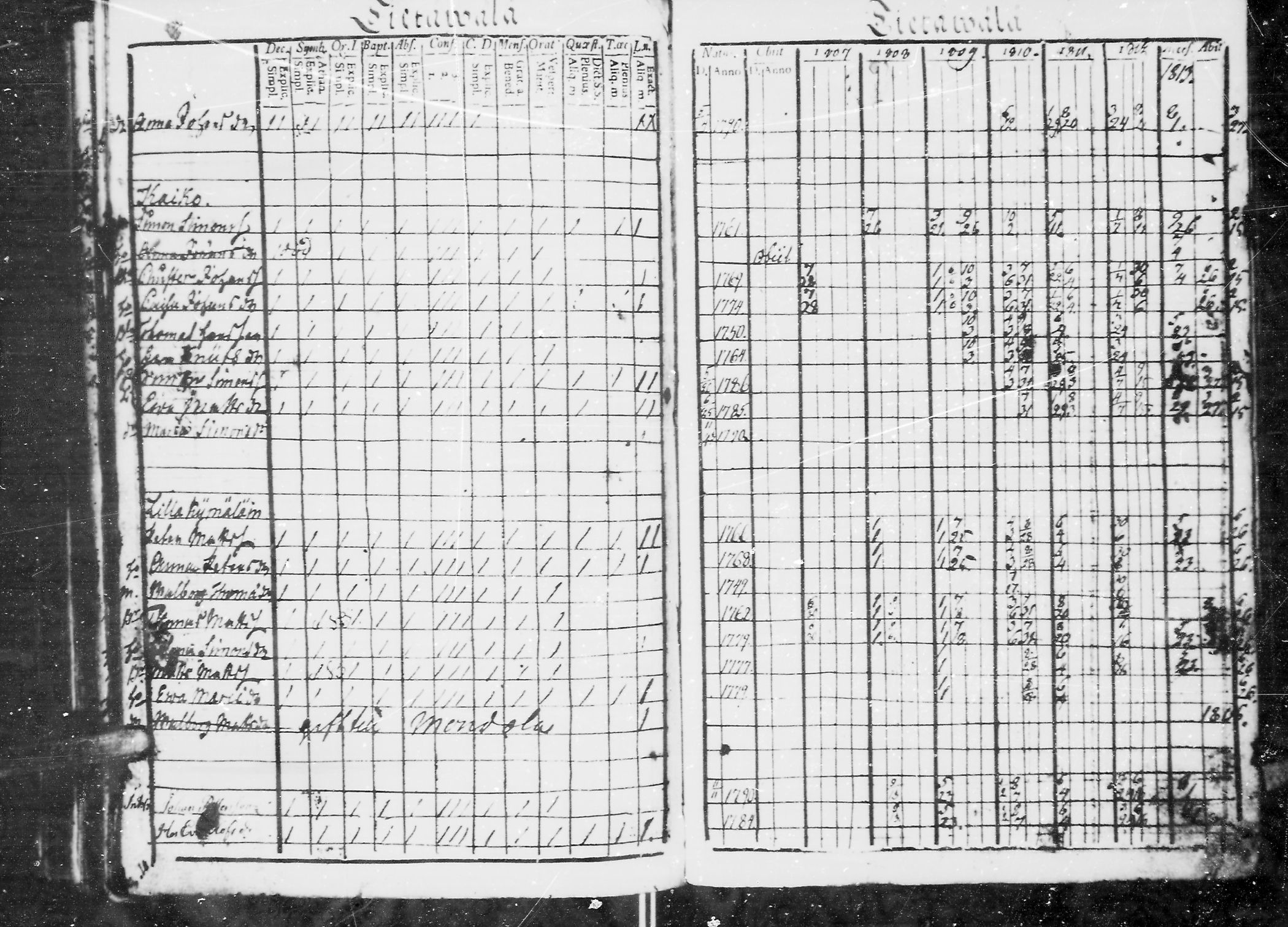 [ kuvat/165.jpg ]