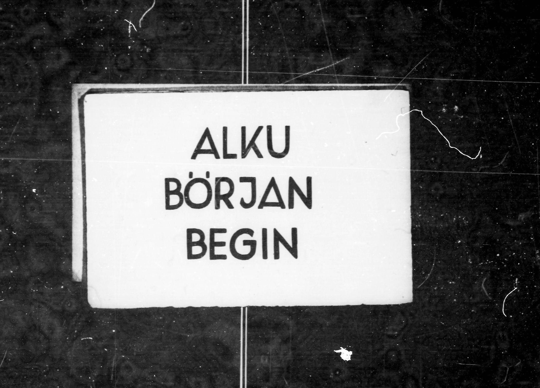 [ kuvat/2.jpg ]