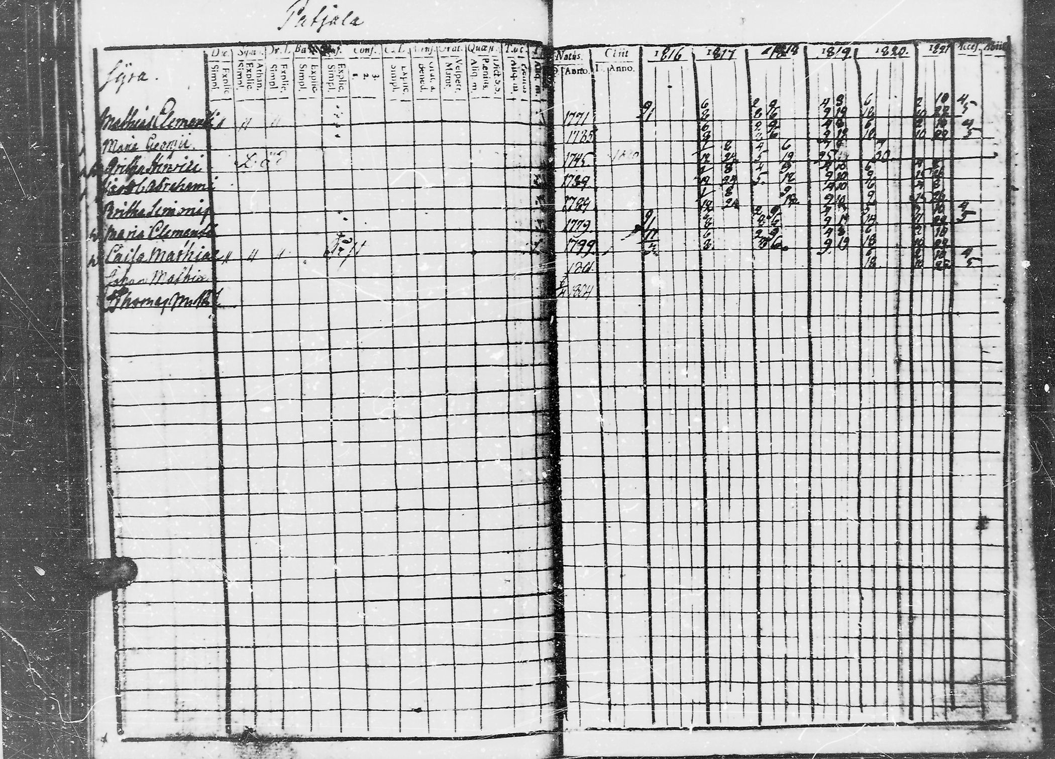 [ kuvat/153.jpg ]