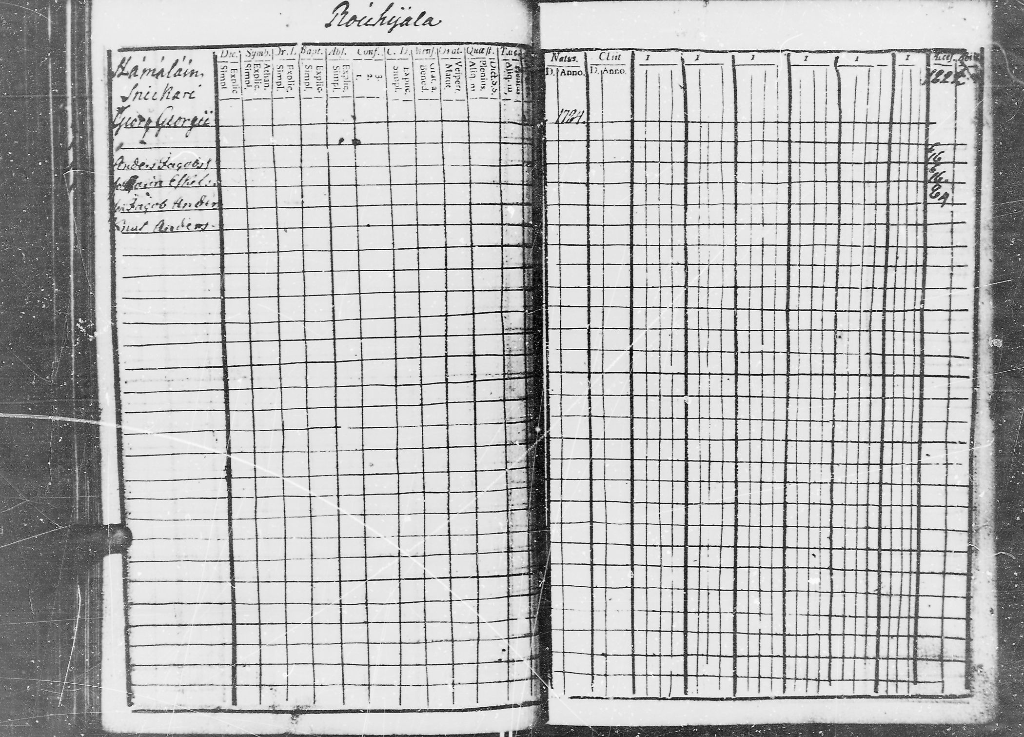 [ kuvat/176.jpg ]