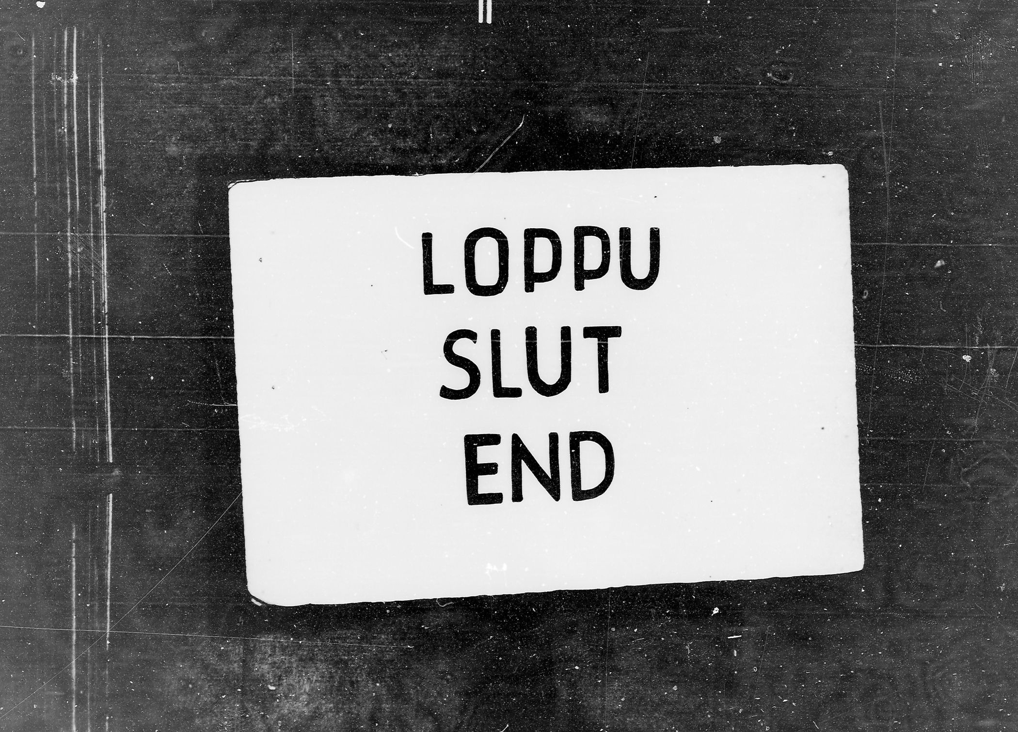 [ kuvat/245.jpg ]