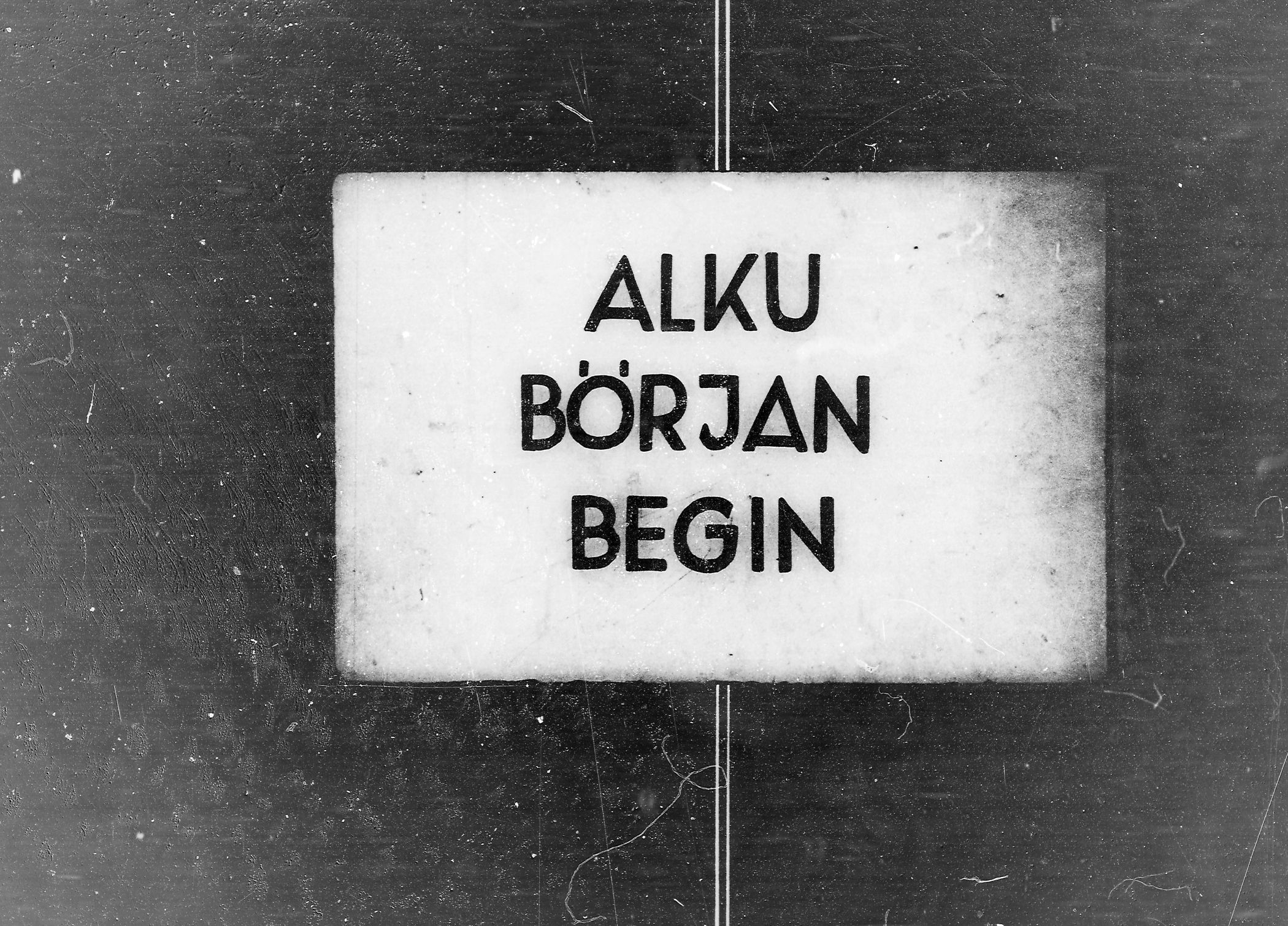 [ kuvat/247.jpg ]