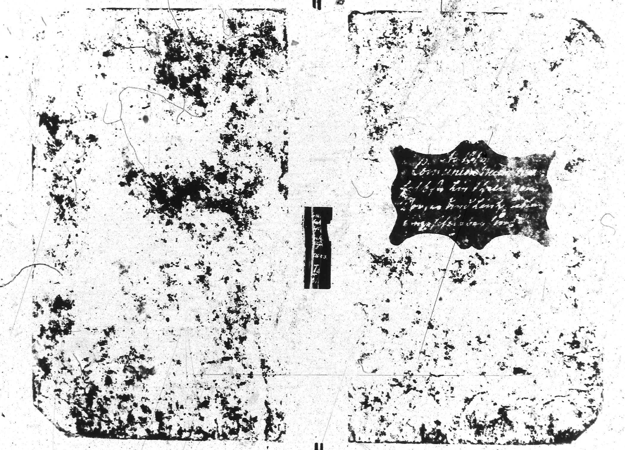 [ kuvat/248.jpg ]