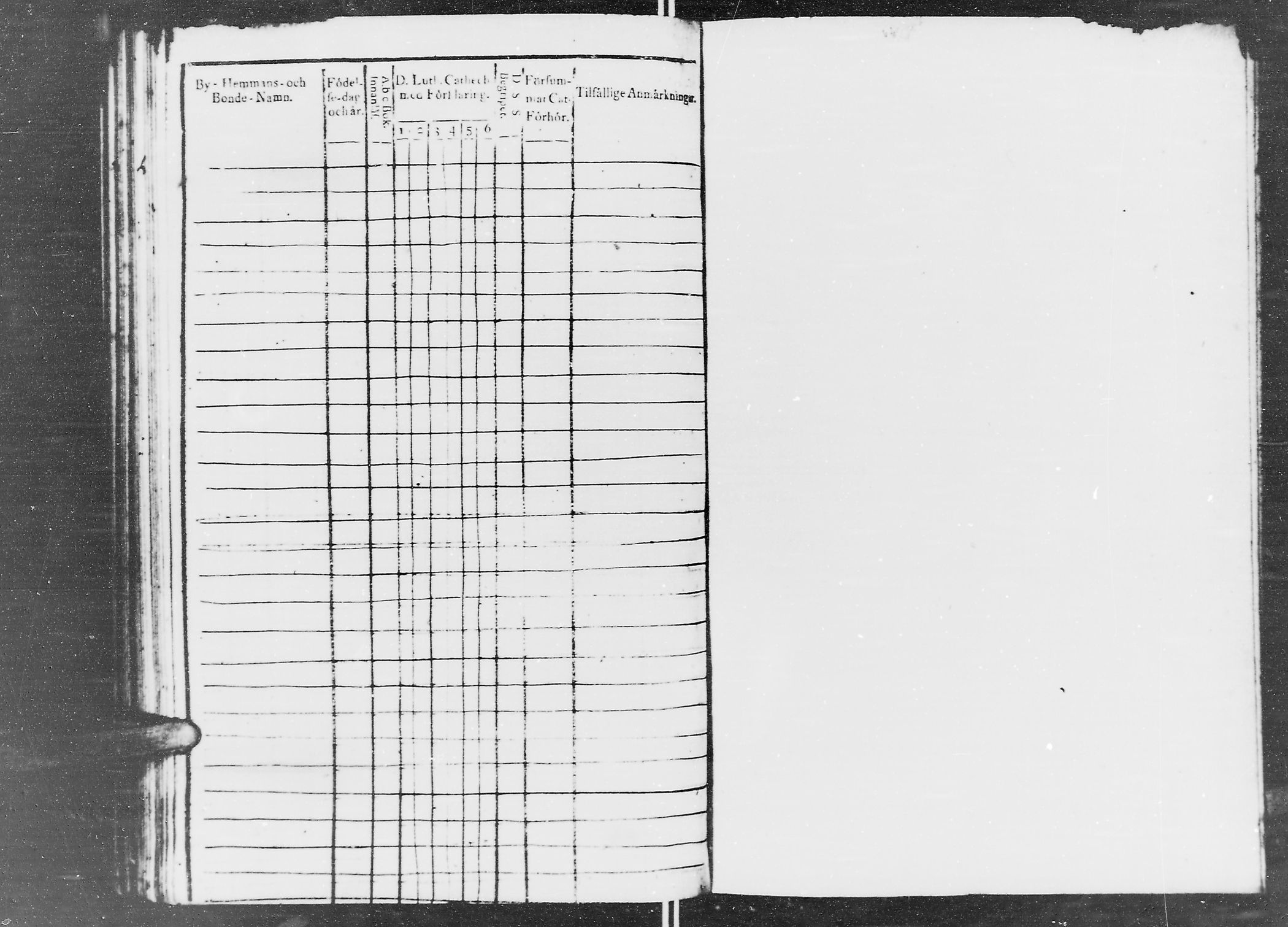 [ kuvat/296.jpg ]