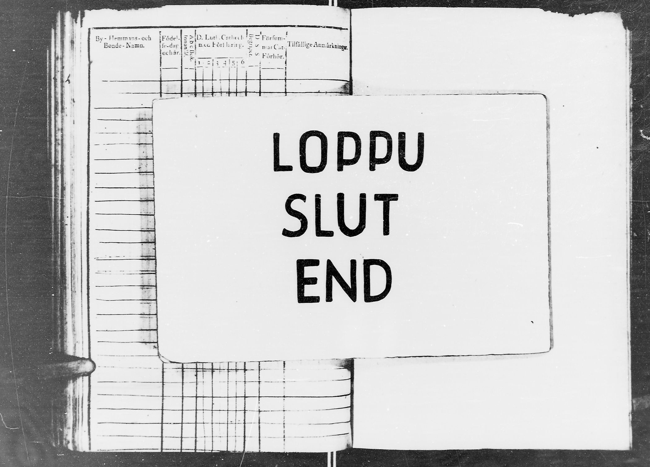 [ kuvat/297.jpg ]