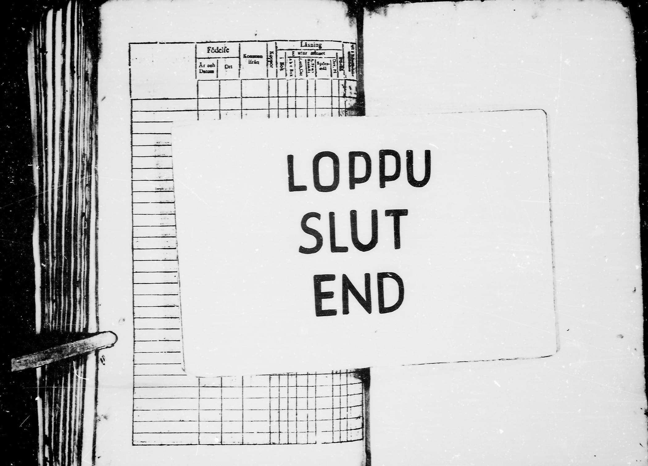 [ kuvat/142.jpg ]