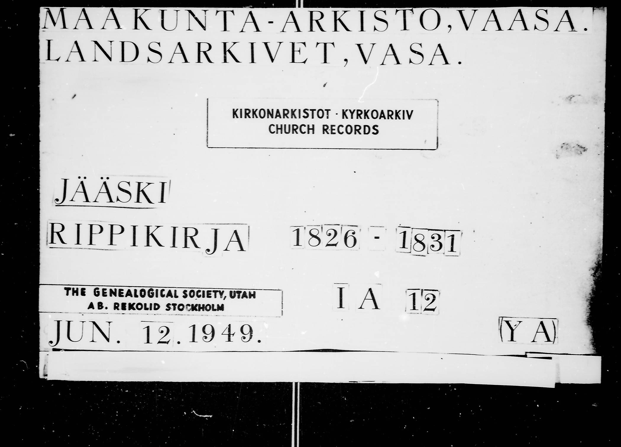 [ kuvat/143.jpg ]