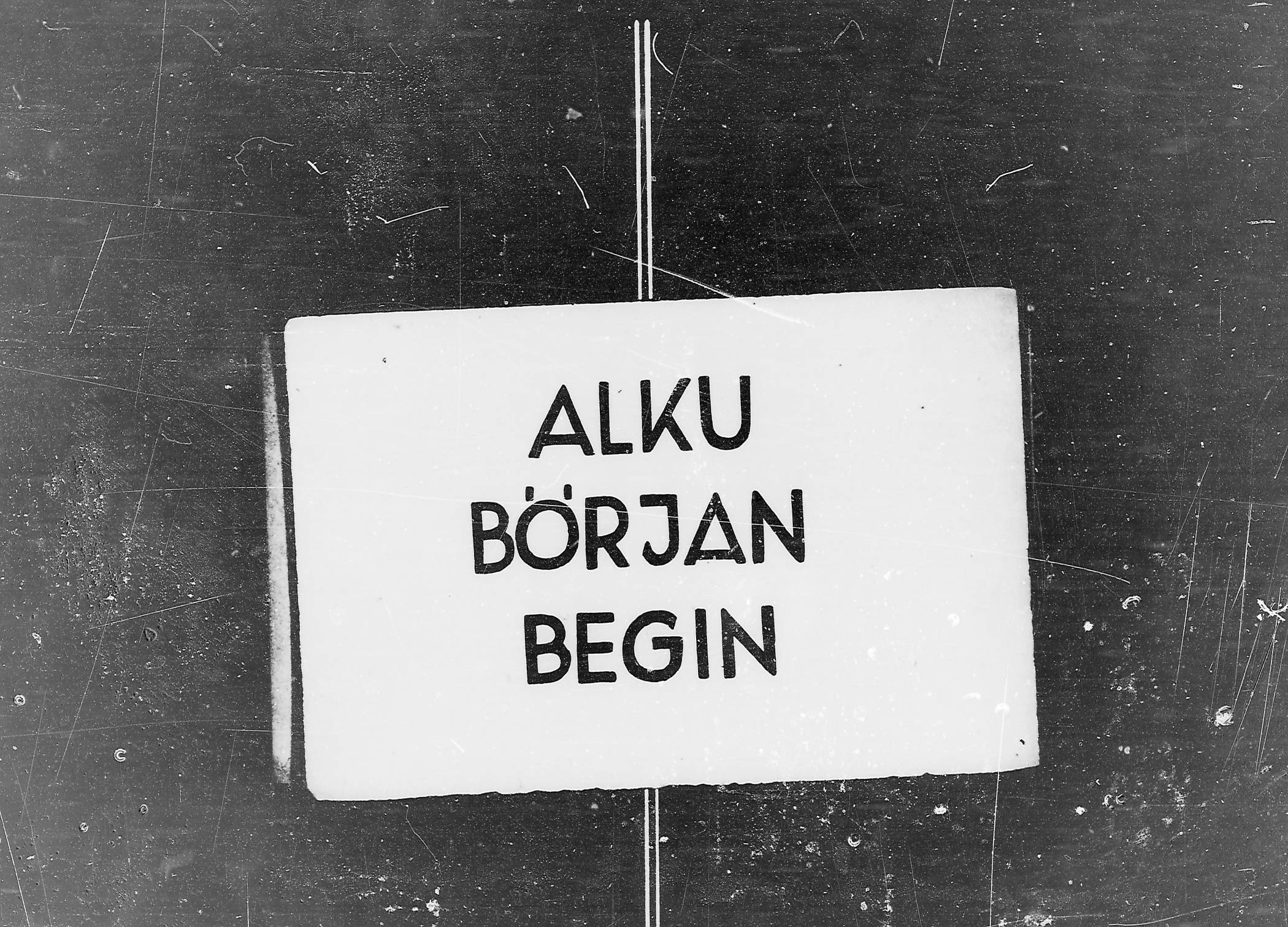 [ kuvat/2.jpg ]