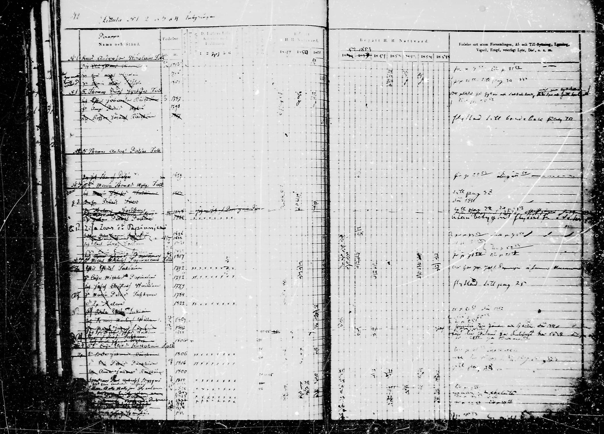 [ kuvat/167.jpg ]