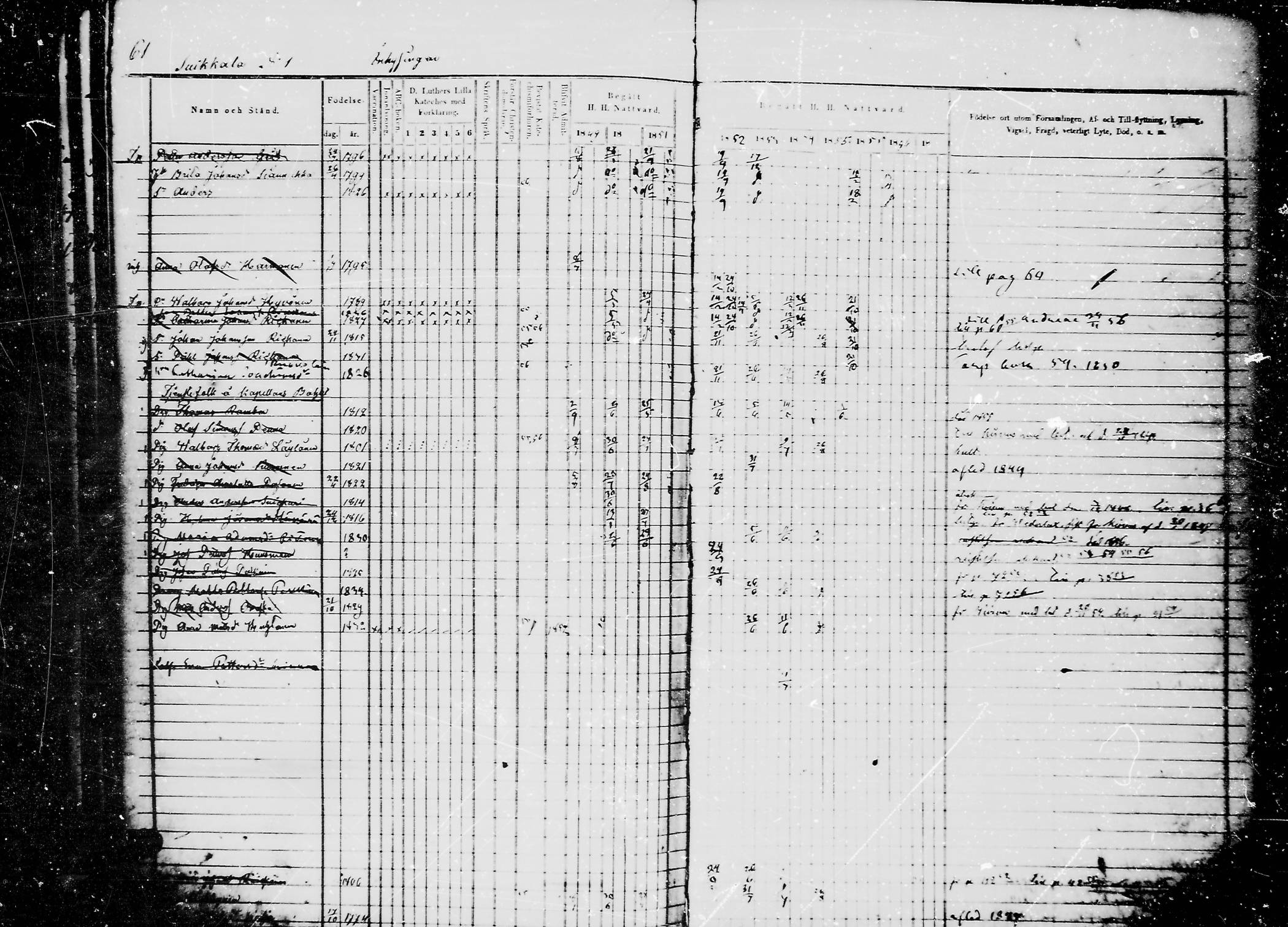 [ kuvat/186.jpg ]