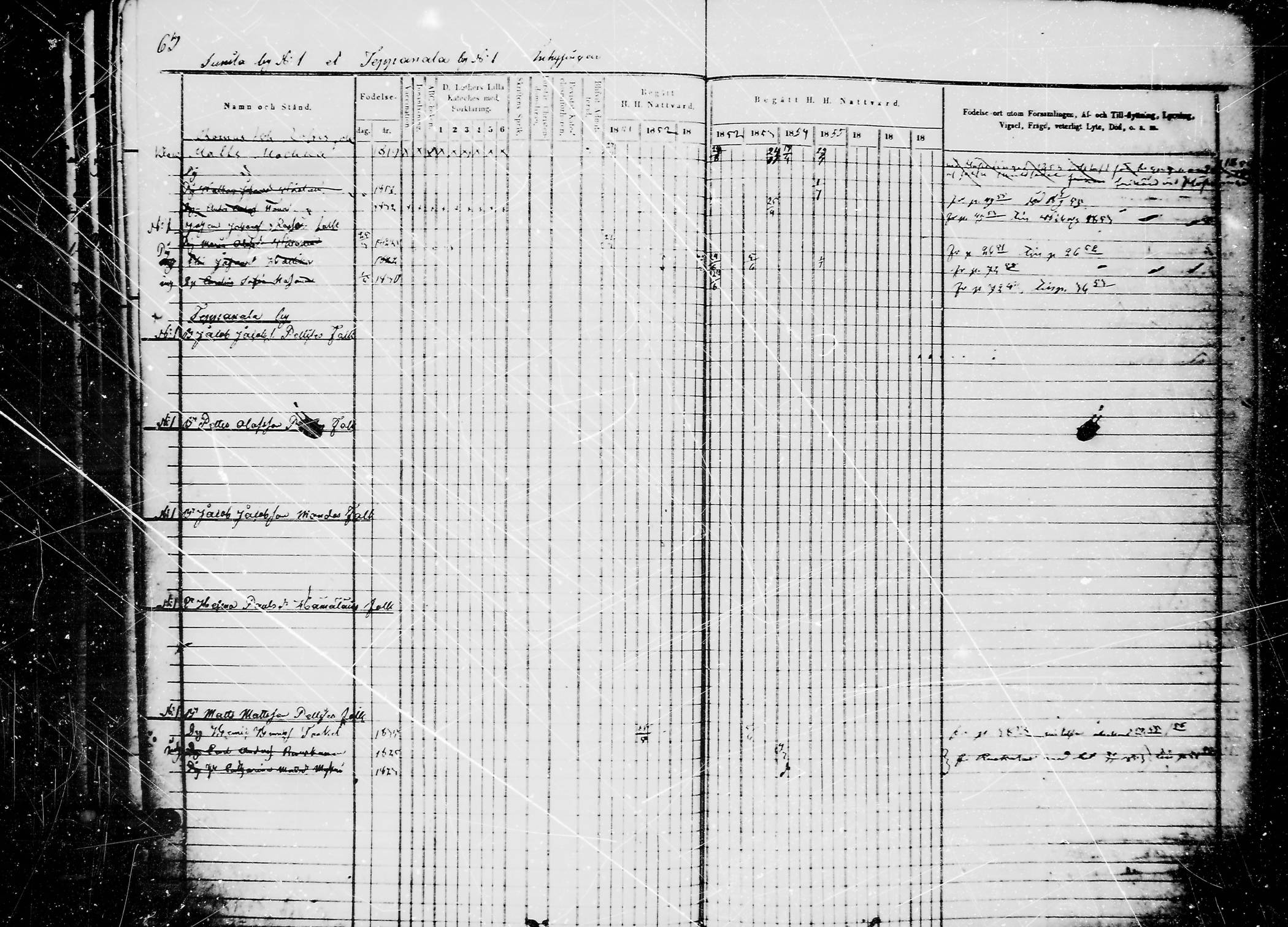 [ kuvat/188.jpg ]