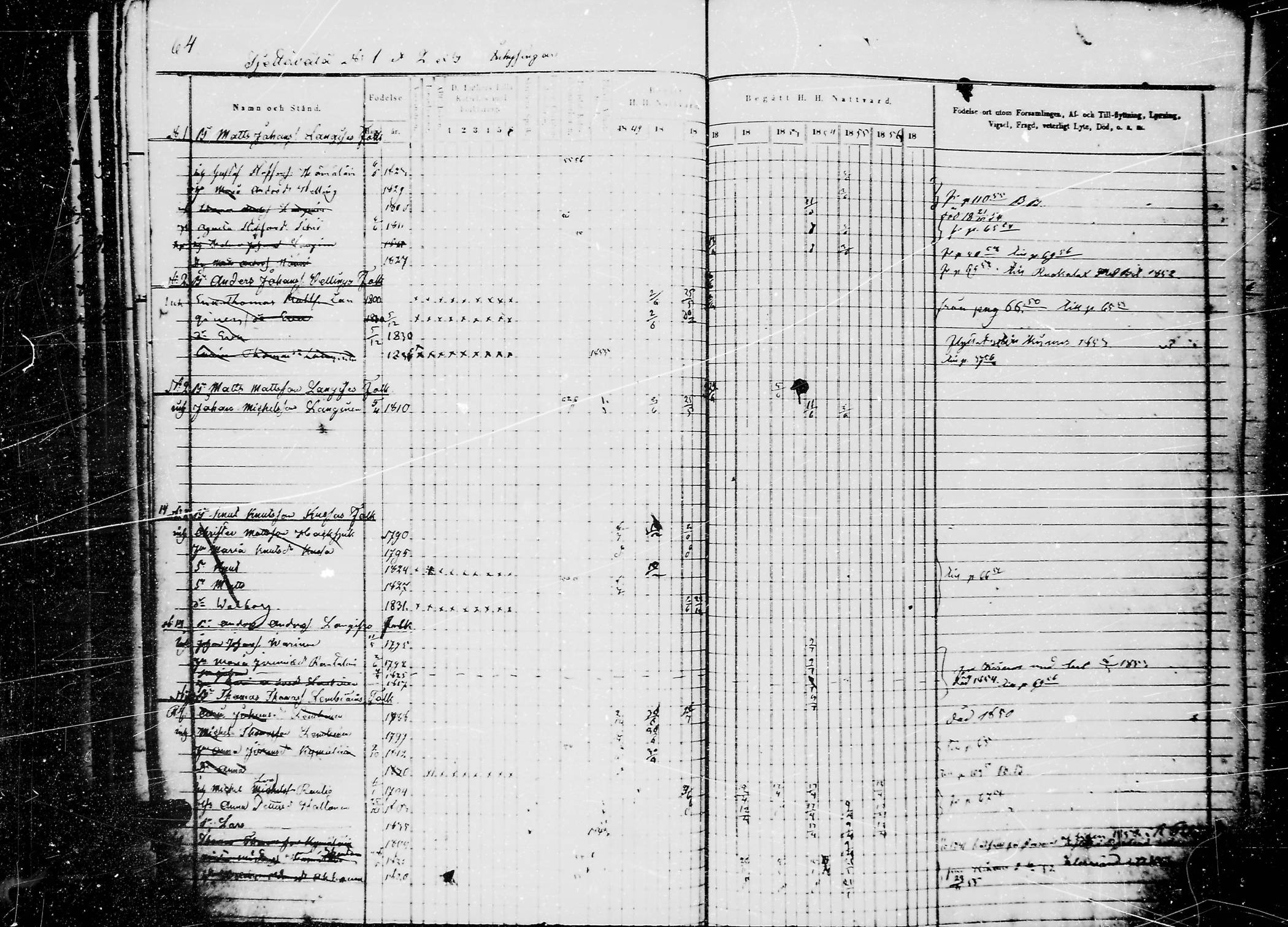 [ kuvat/189.jpg ]