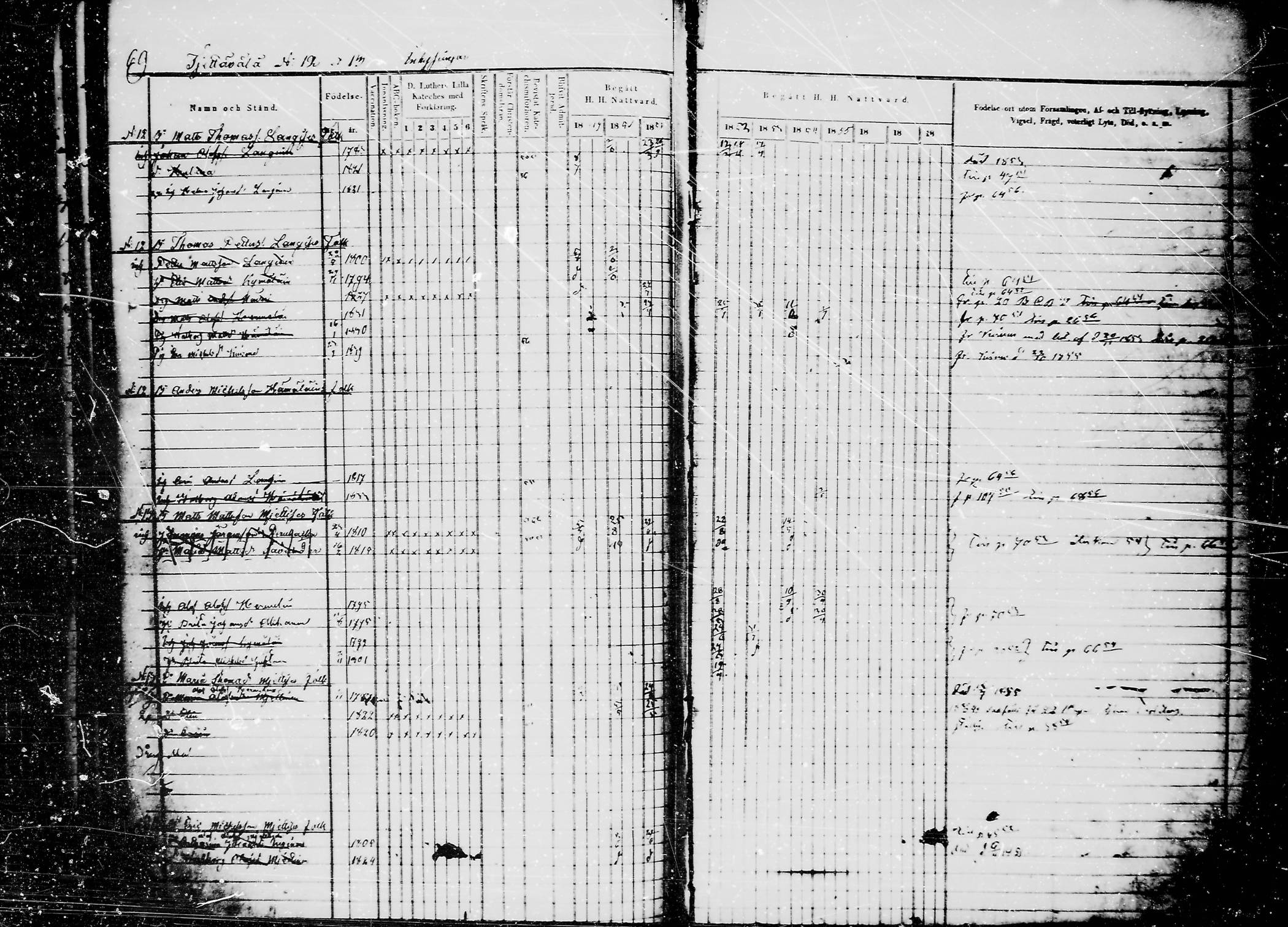 [ kuvat/194.jpg ]