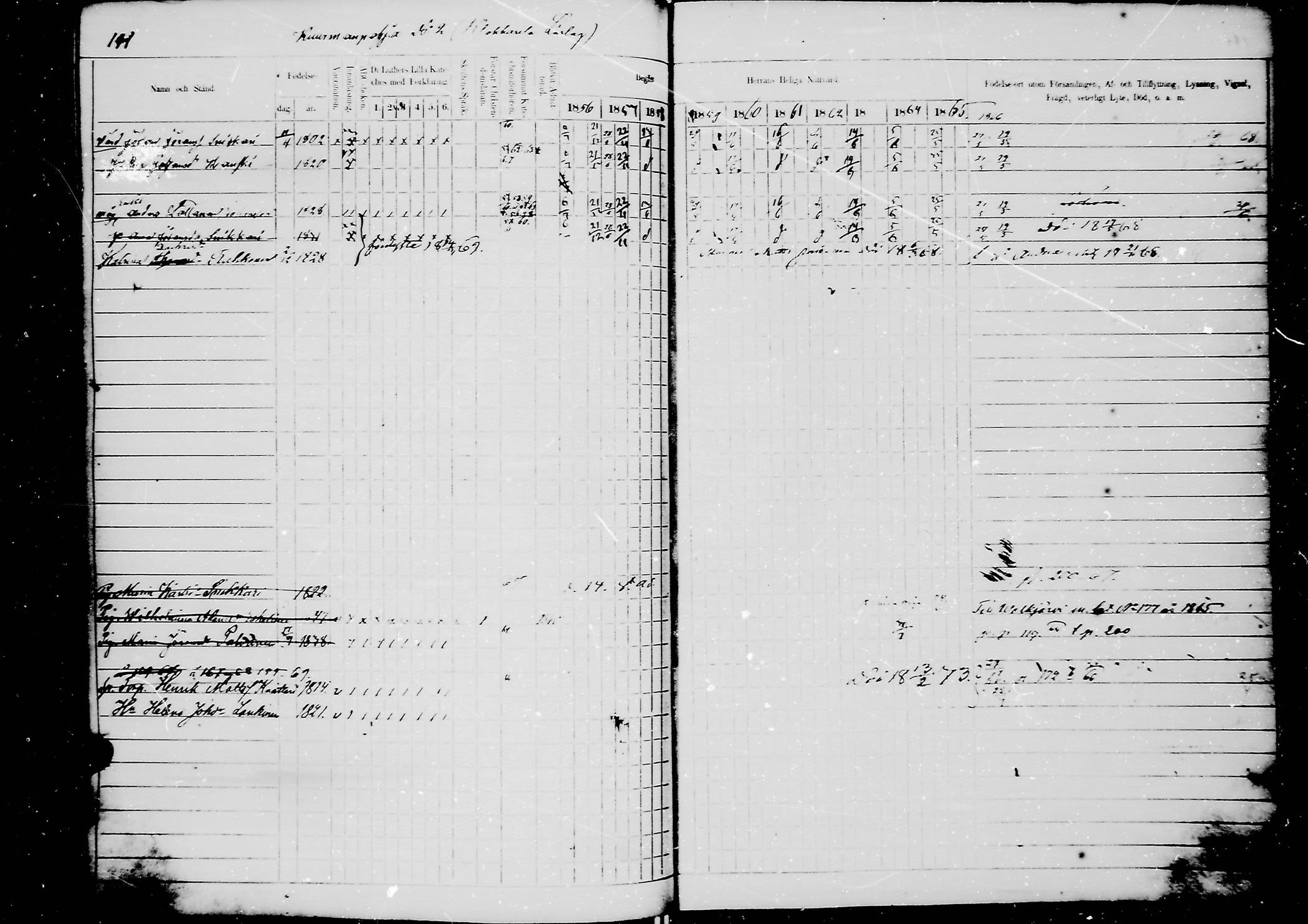 [ kuvat/179.jpg ]
