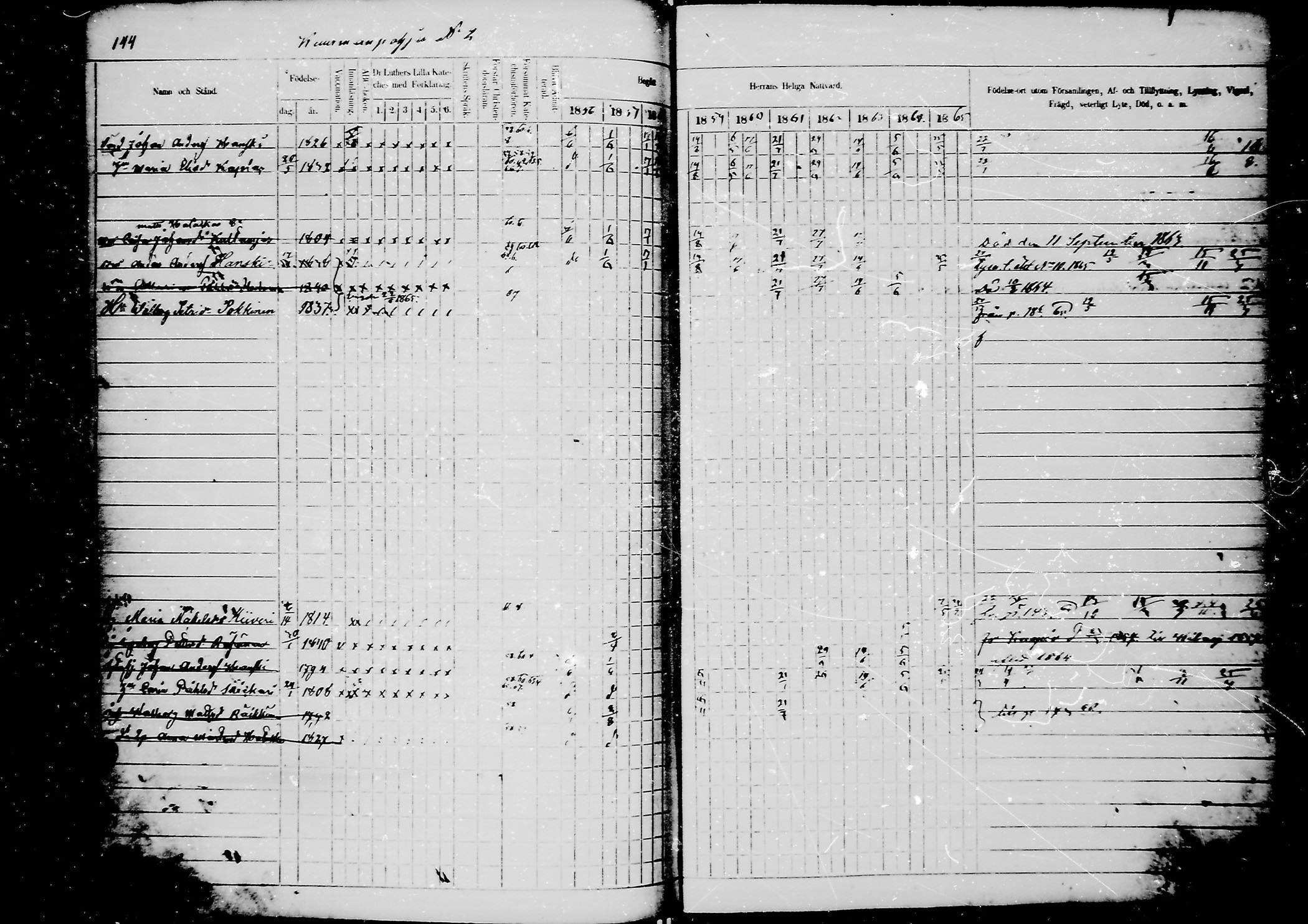 [ kuvat/182.jpg ]