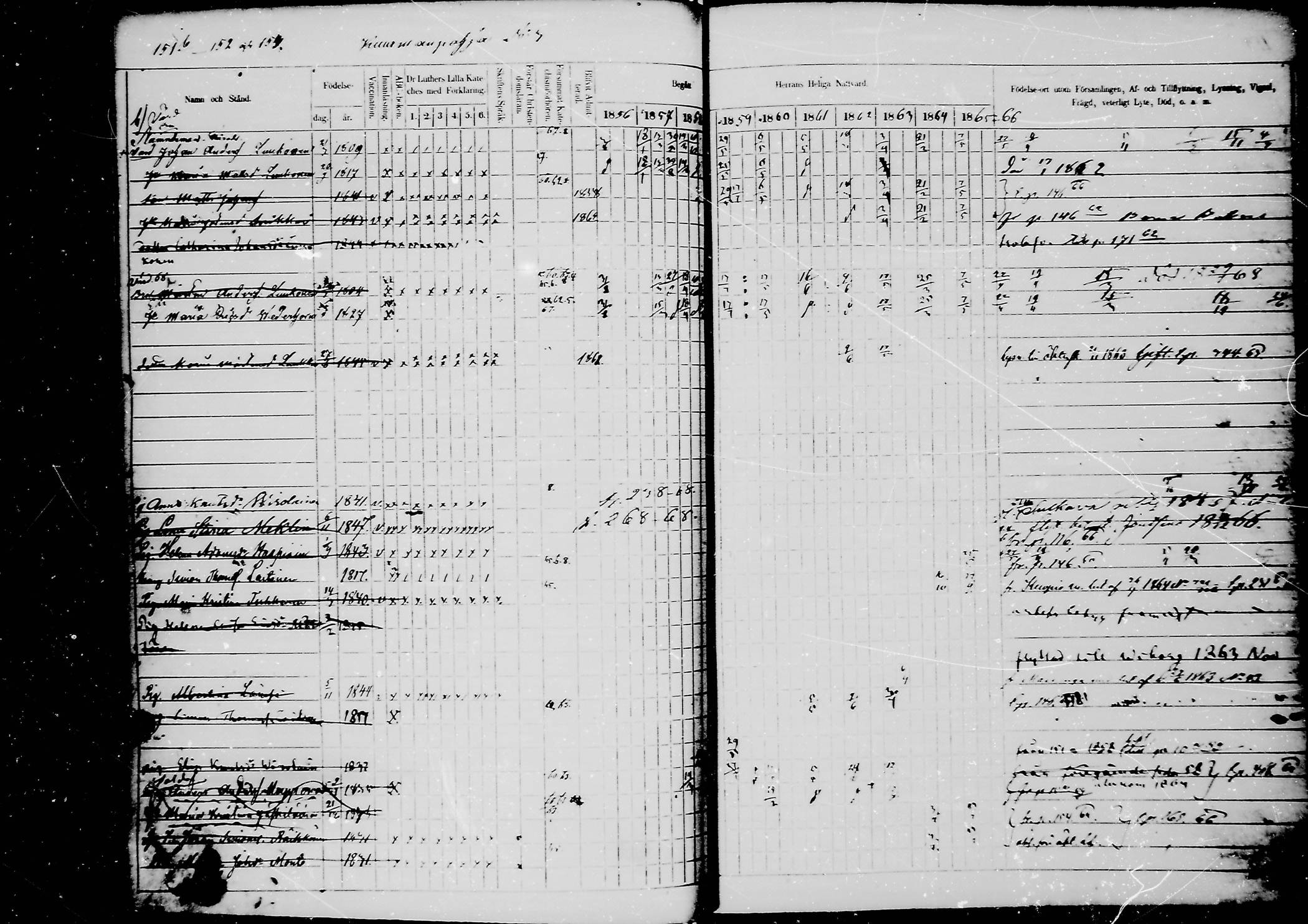 [ kuvat/190.jpg ]