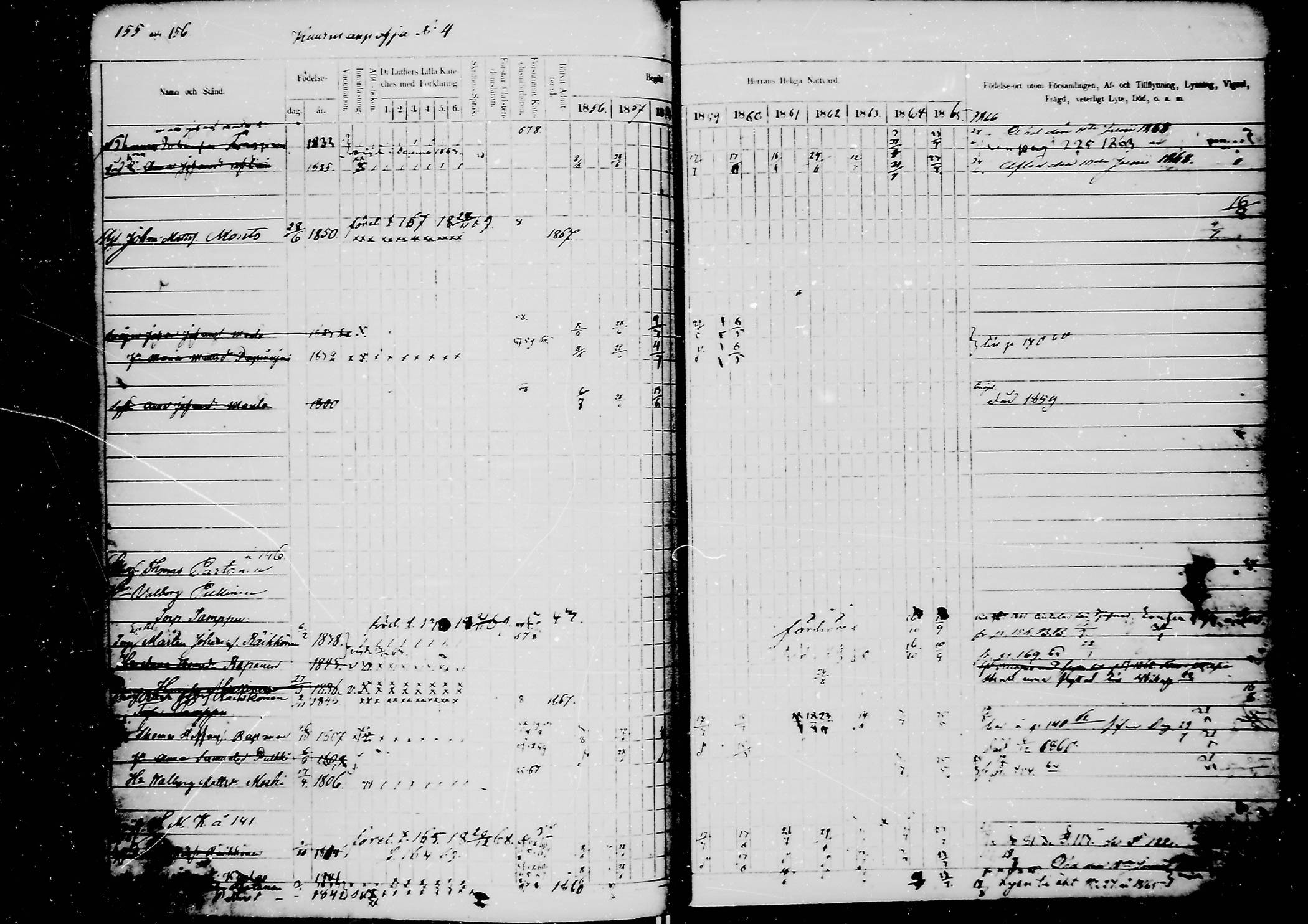 [ kuvat/192.jpg ]